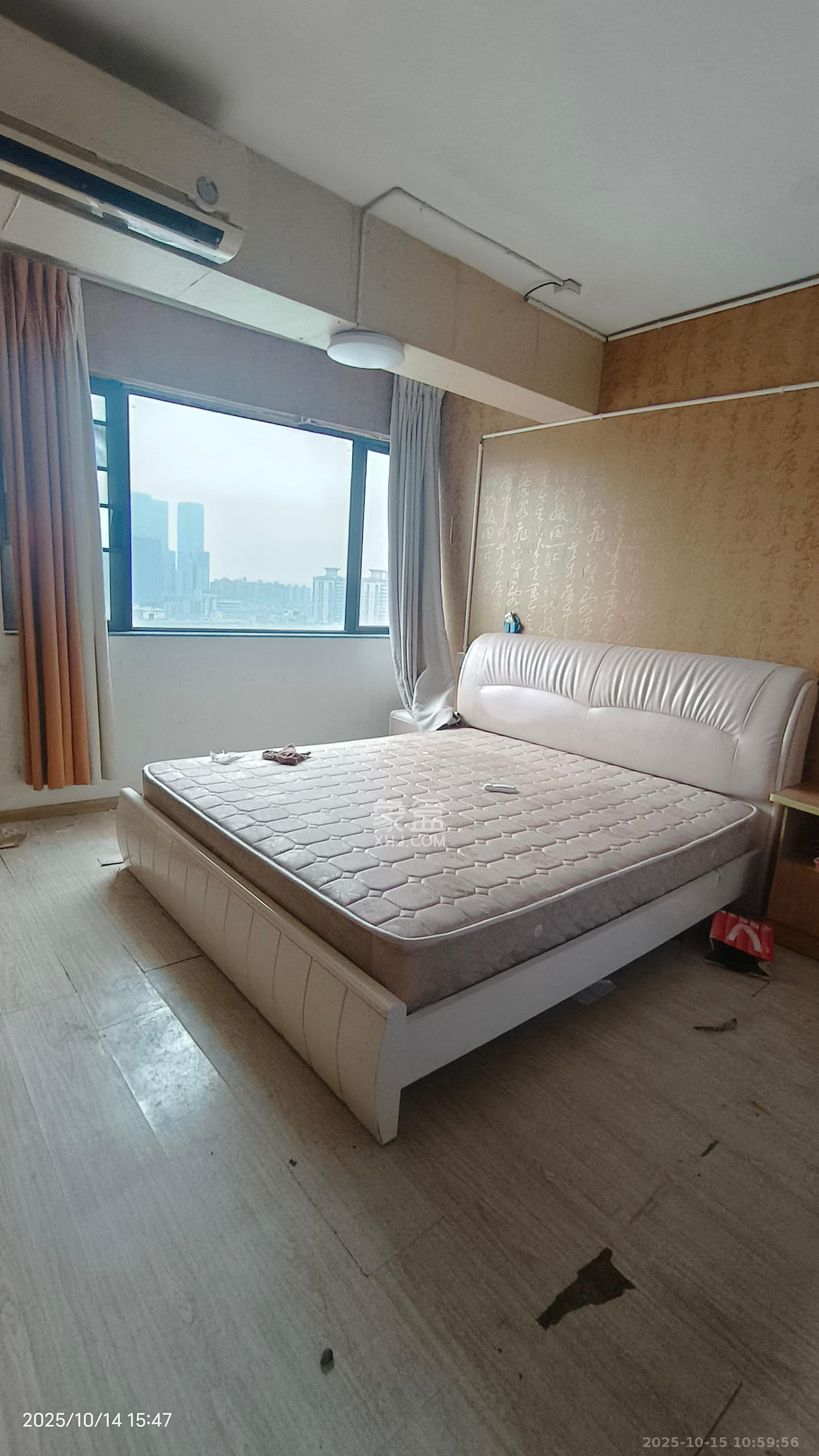 印象天心 1室1厅1卫 1300.0元/月 印象天心 1室1厅1卫 1300.0元/月室内图