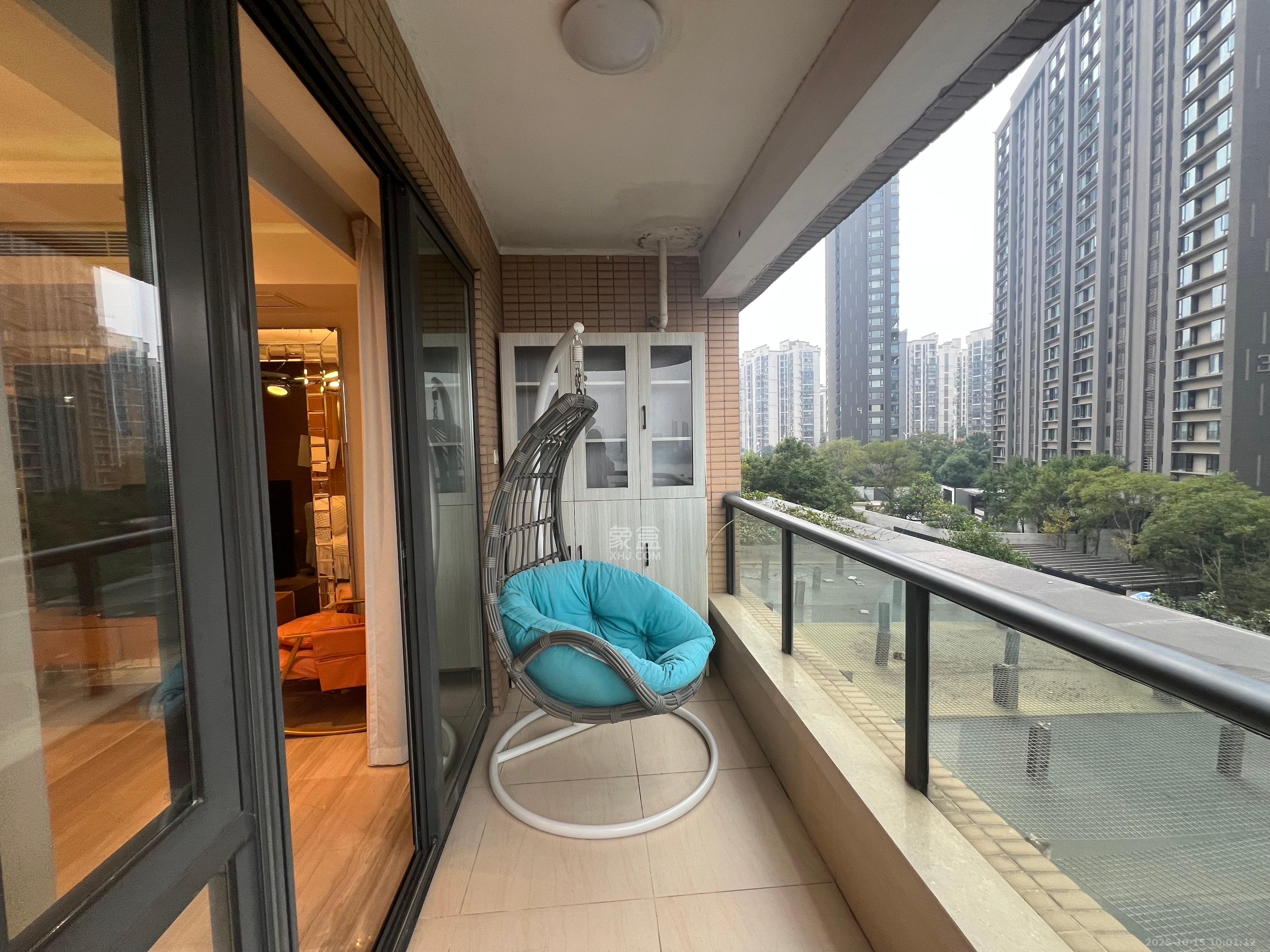 湘江雅颂居  2室2厅2卫    2600.0元/月 湘江雅颂居  2室2厅2卫    2600.0元/月室内图