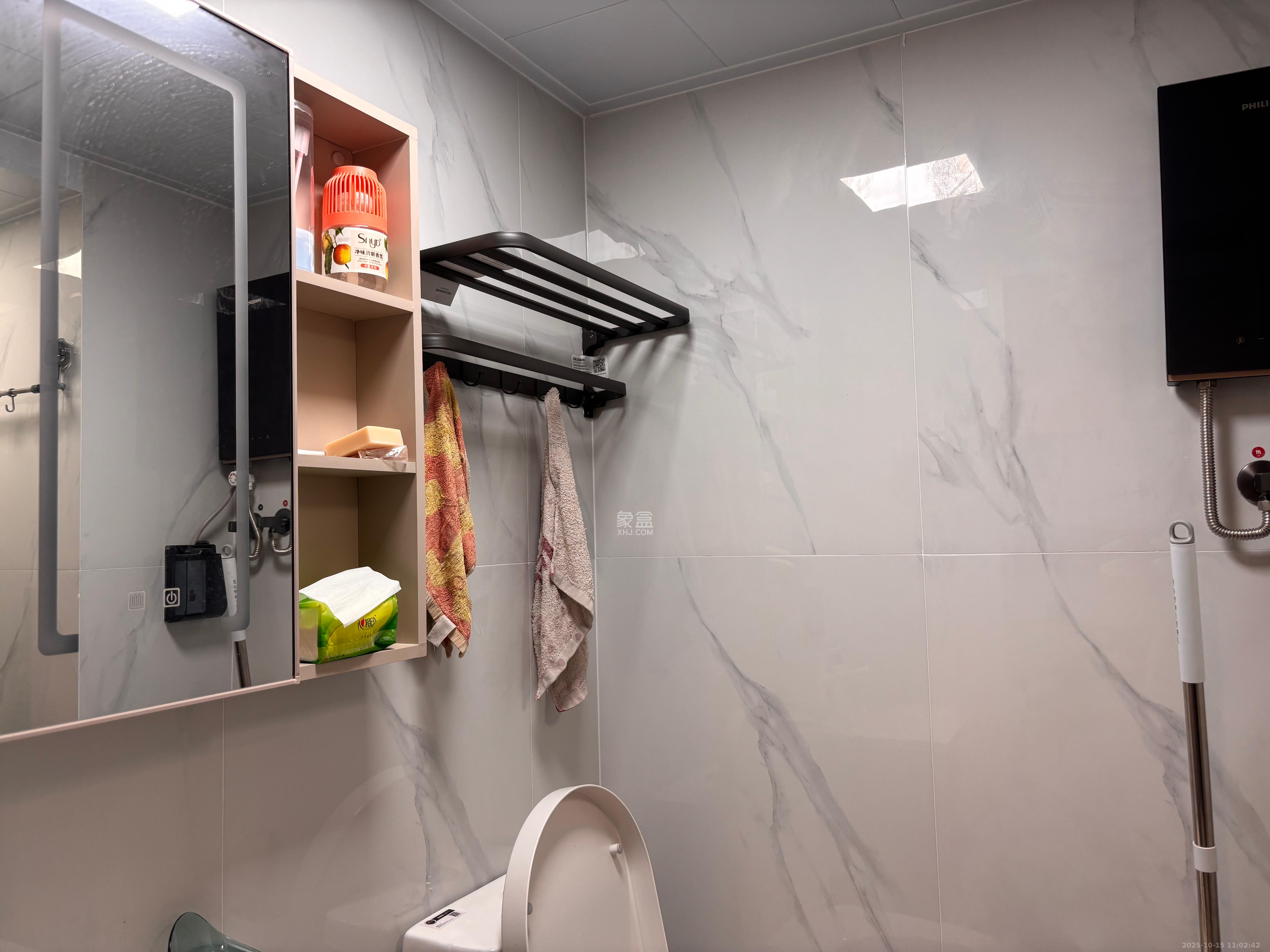 卓越中寰 2室0厅0卫 3000.0元/月 卓越中寰 2室0厅0卫 3000.0元/月室内图