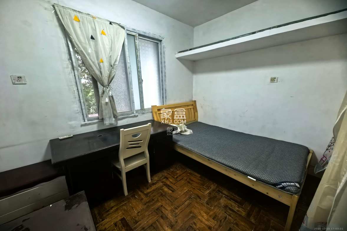 省劳卫所宿舍(职防院小区)  2室1厅1卫    1500.0元/月 省劳卫所宿舍(职防院小区)  2室1厅1卫    1500.0元/月室内图1