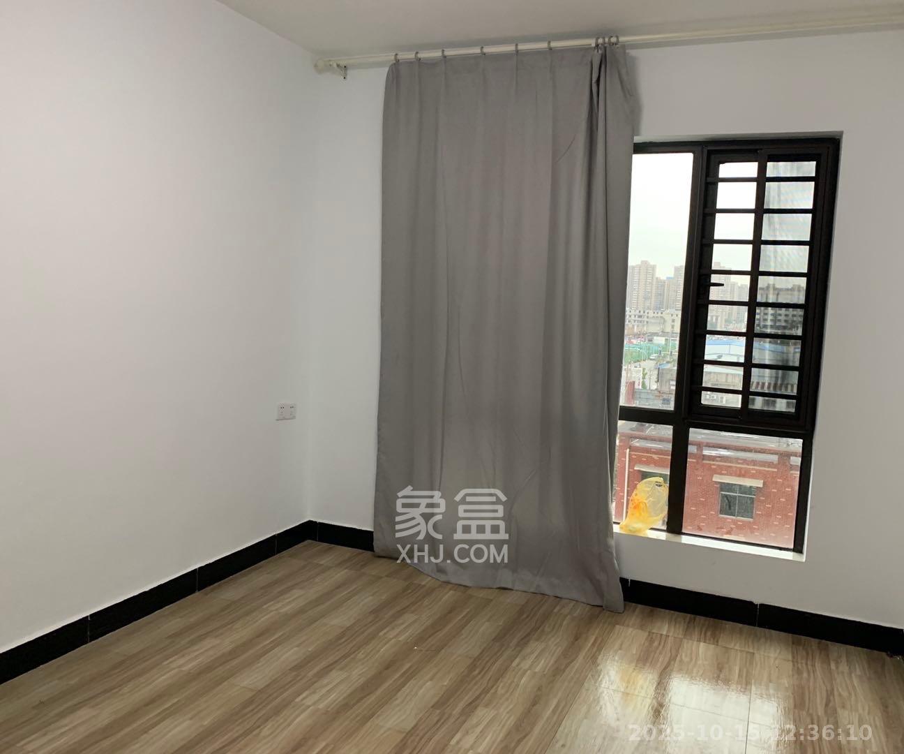 东宜兰园 2室1厅1卫 1500.0元/月 东宜兰园 2室1厅1卫 1500.0元/月室内图