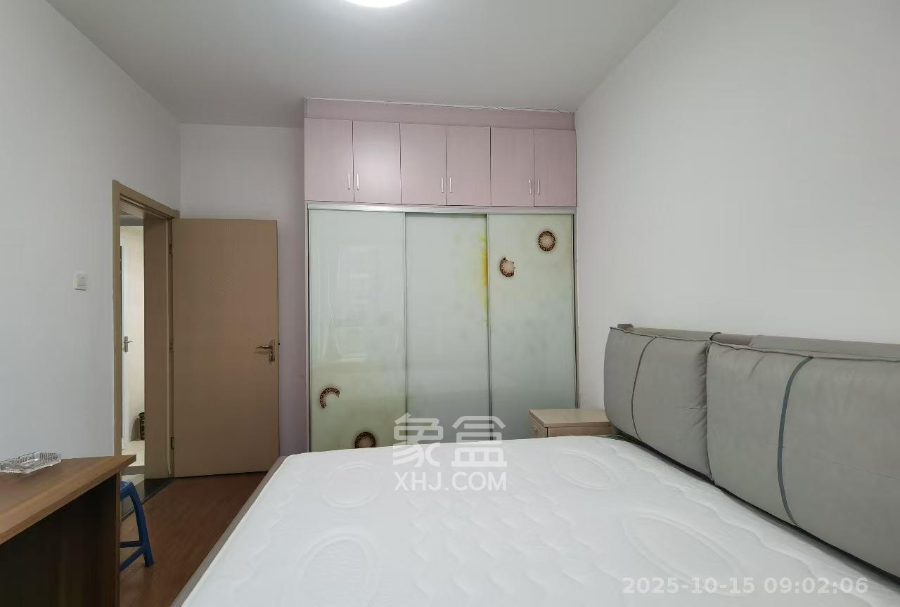 湘江世纪城悦江苑  2室2厅1卫    2200.0元/月 湘江世纪城悦江苑  2室2厅1卫    2200.0元/月室内图