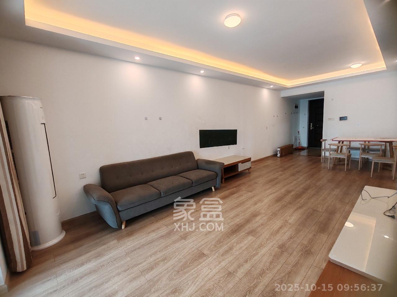 汇金城/嘉华城(二期、三期) 3室2厅2卫 2800.0元/月 汇金城/嘉华城(二期、三期) 3室2厅2卫 2800.0元/月室内图