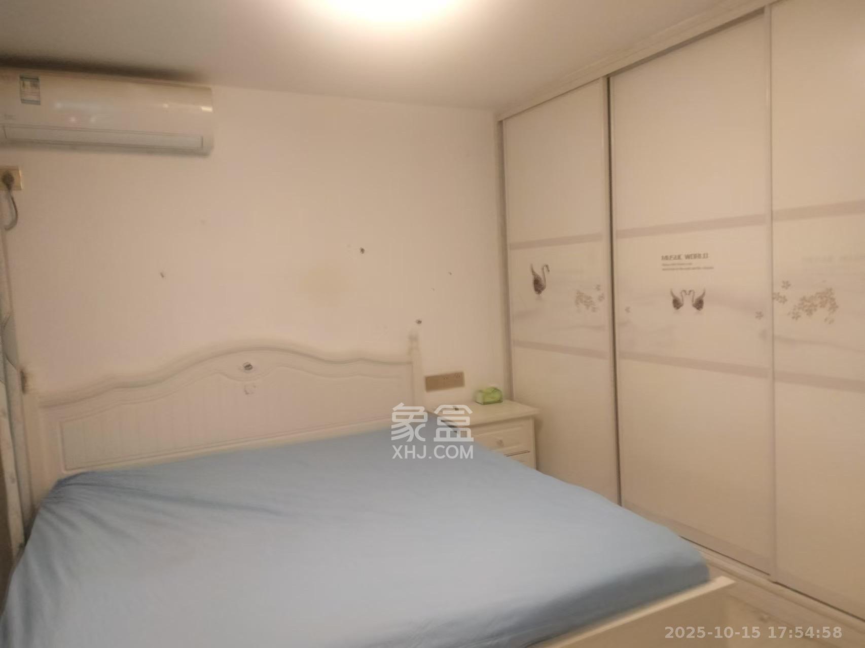 鑫远悦城(鑫远悦时代) 3室2厅1卫 2550.0元/月 鑫远悦城(鑫远悦时代) 3室2厅1卫 2550.0元/月室内图