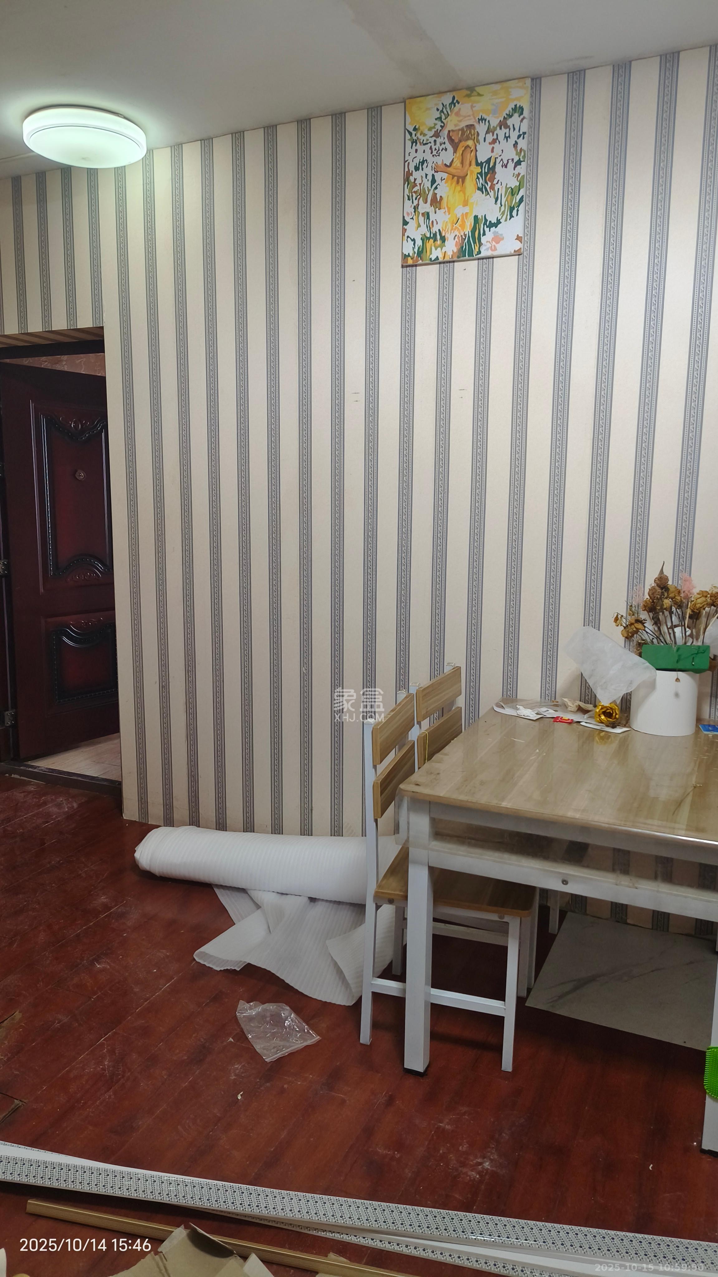 印象天心 1室1厅1卫 1300.0元/月 印象天心 1室1厅1卫 1300.0元/月室内图