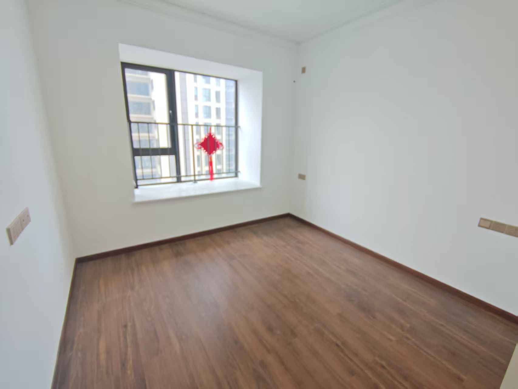 城际空间站 3室2厅2卫 53.0万 城际空间站 3室2厅2卫 53.0万室内图