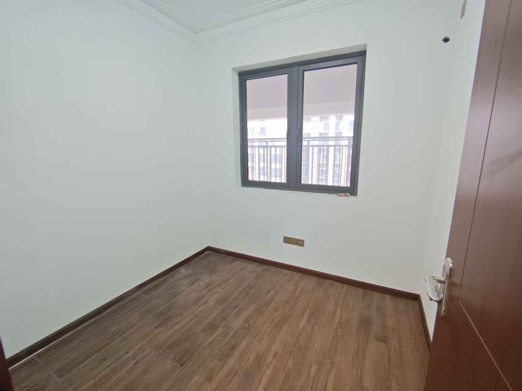 城际空间站 3室2厅2卫 53.0万 城际空间站 3室2厅2卫 53.0万室内图