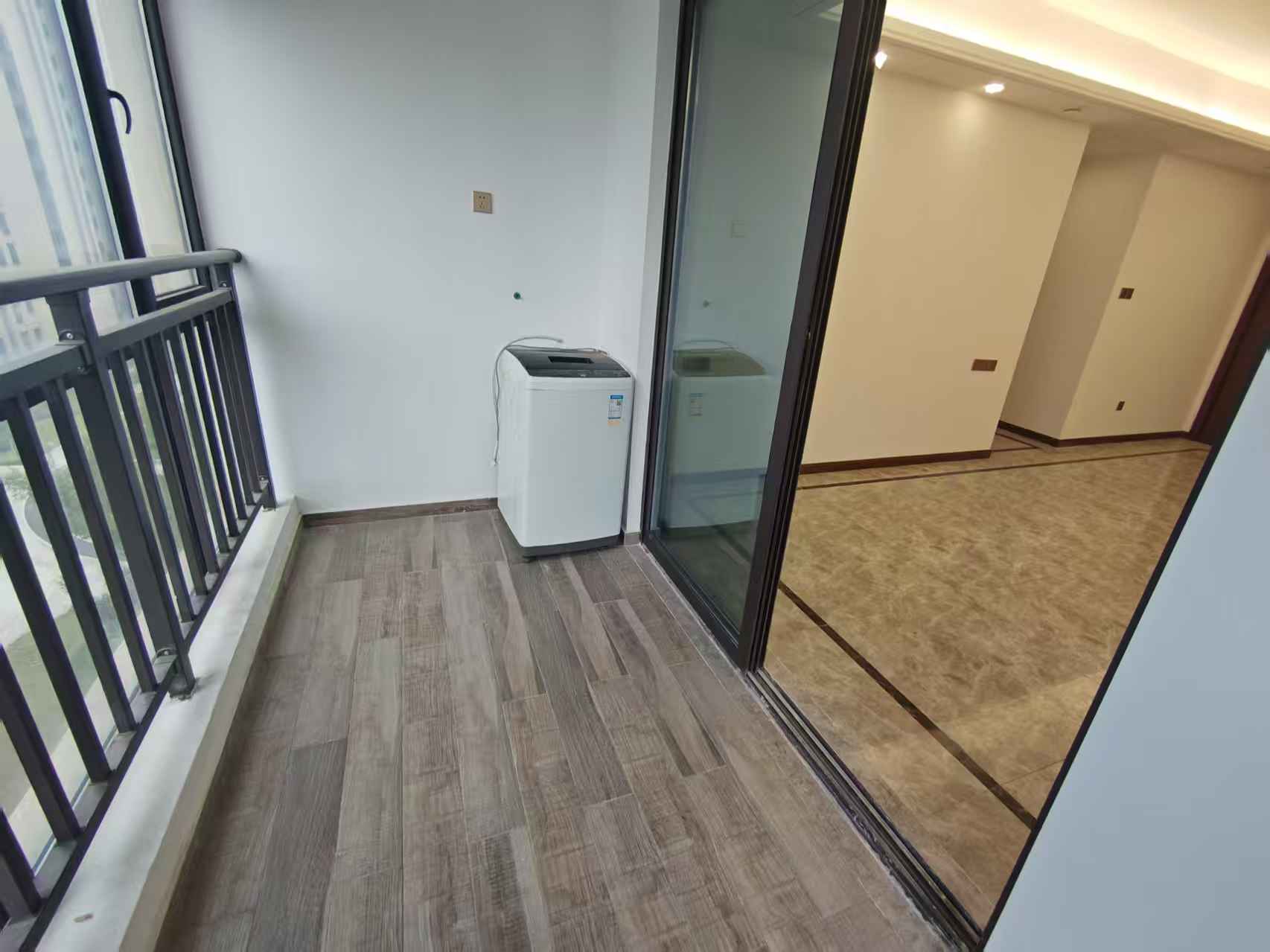 城际空间站 3室2厅2卫 53.0万 城际空间站 3室2厅2卫 53.0万室内图