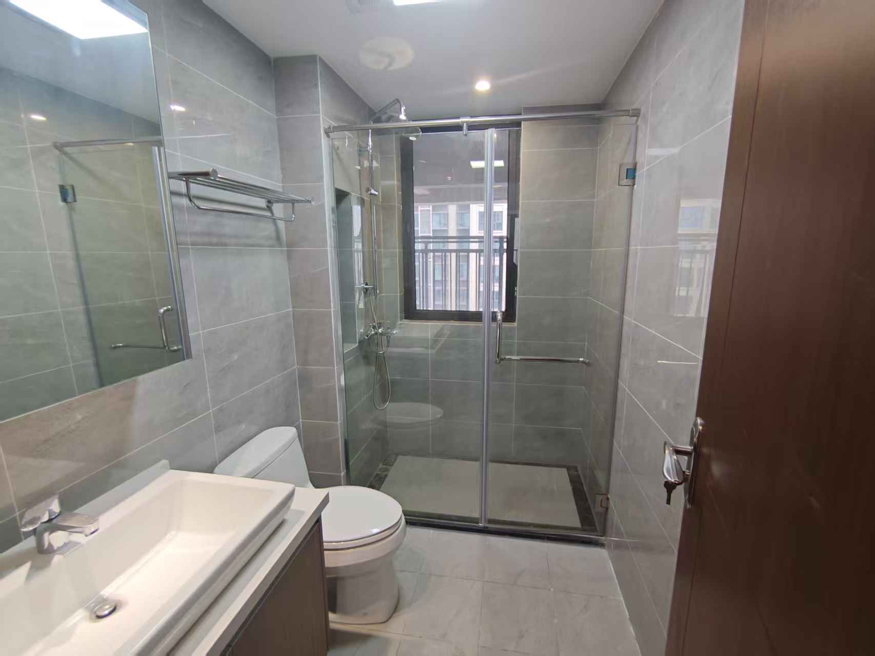 城际空间站 3室2厅2卫 53.0万 城际空间站 3室2厅2卫 53.0万室内图