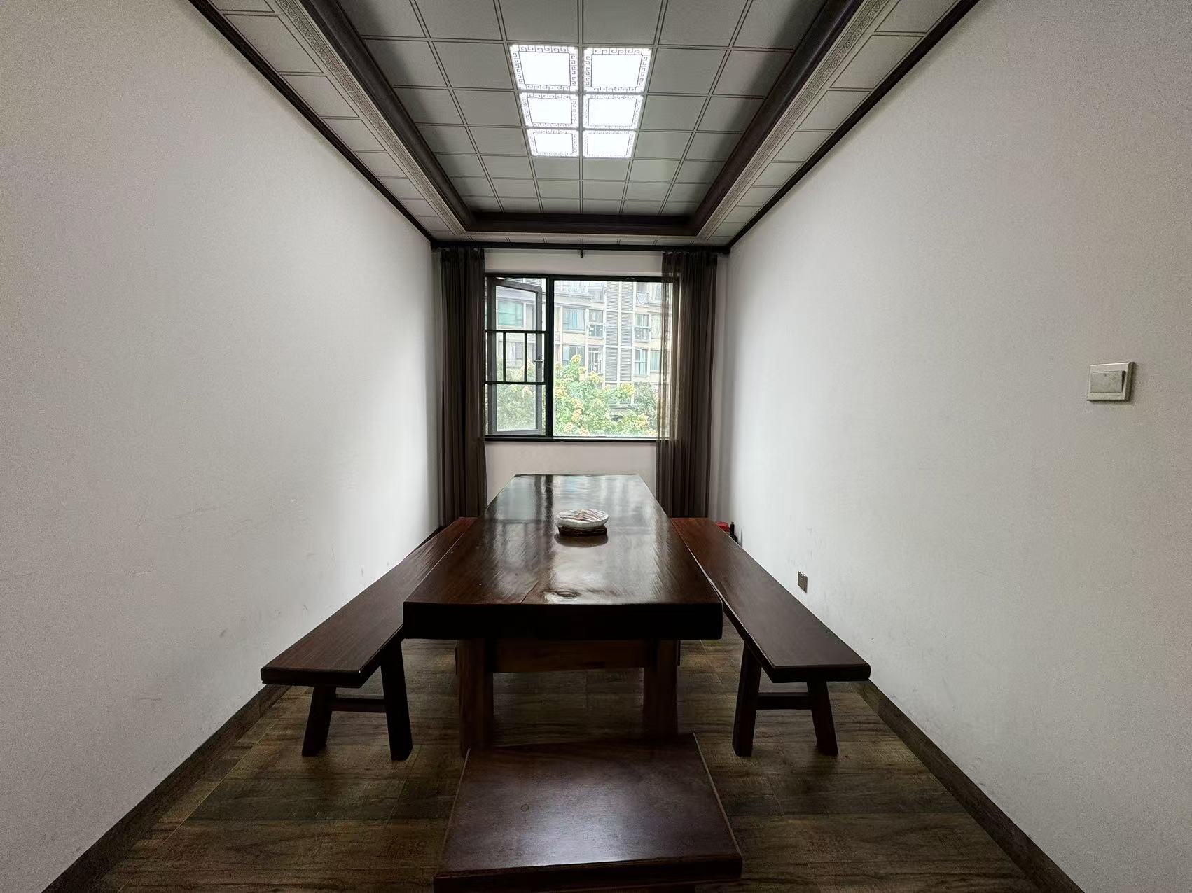 中建御山和苑 3室2厅1卫 62.8万 中建御山和苑 3室2厅1卫 62.8万室内图