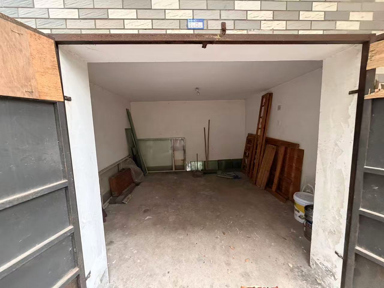 顺鑫佳园  3室2厅2卫    32.8万室内图