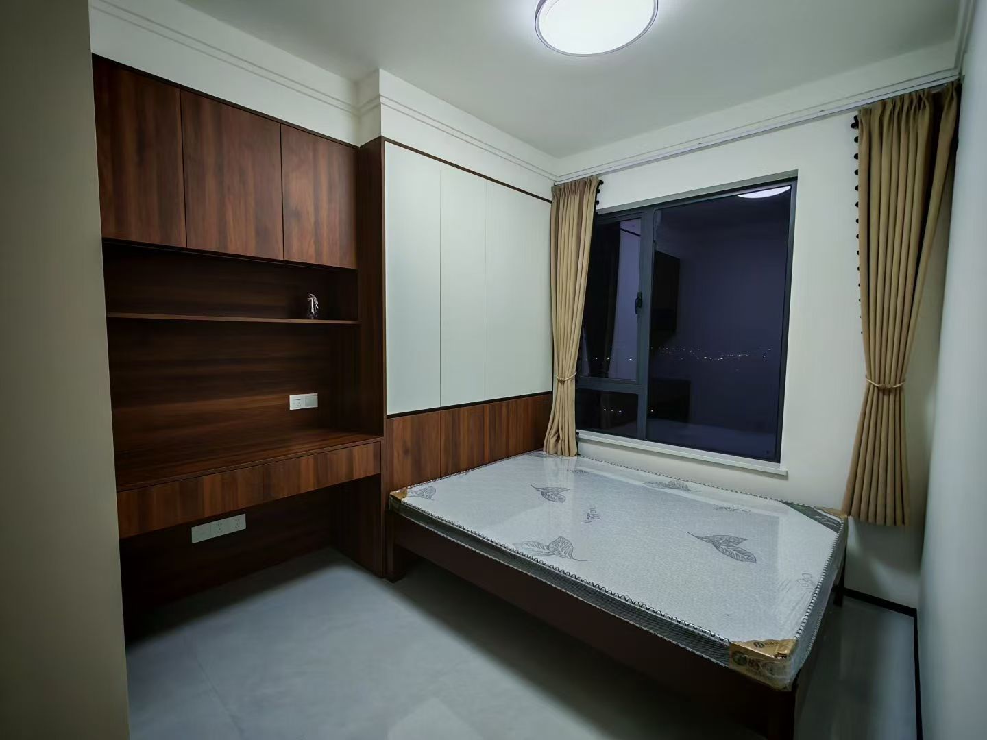 香江悦府 3室2厅2卫 79.8万 香江悦府 3室2厅2卫 79.8万室内图