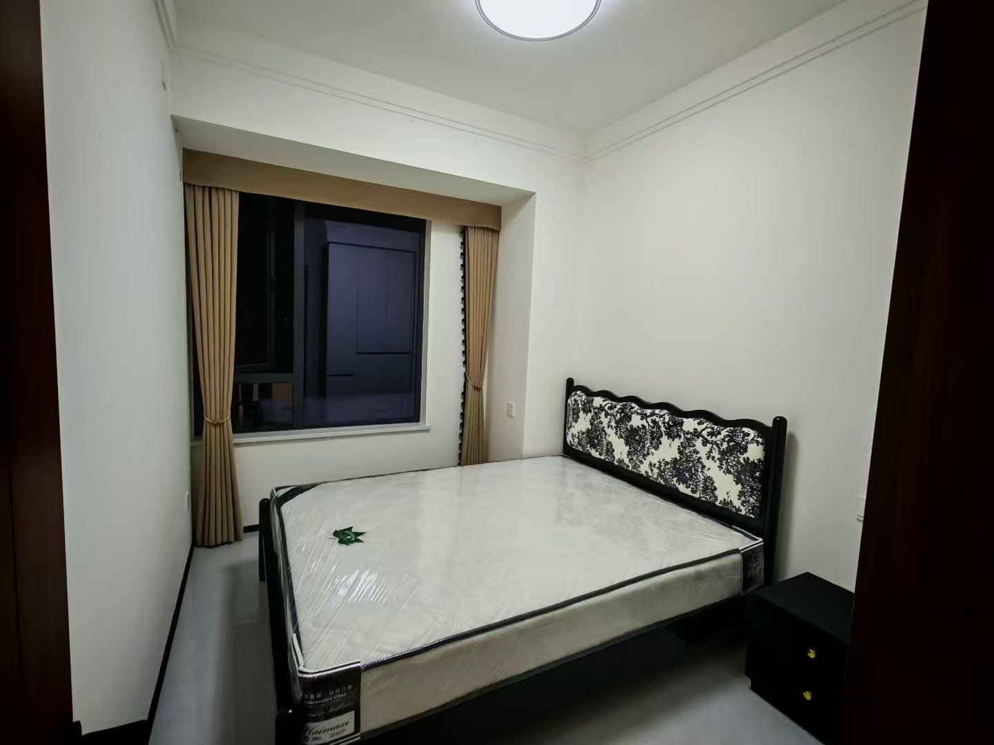 香江悦府 3室2厅2卫 79.8万 香江悦府 3室2厅2卫 79.8万室内图