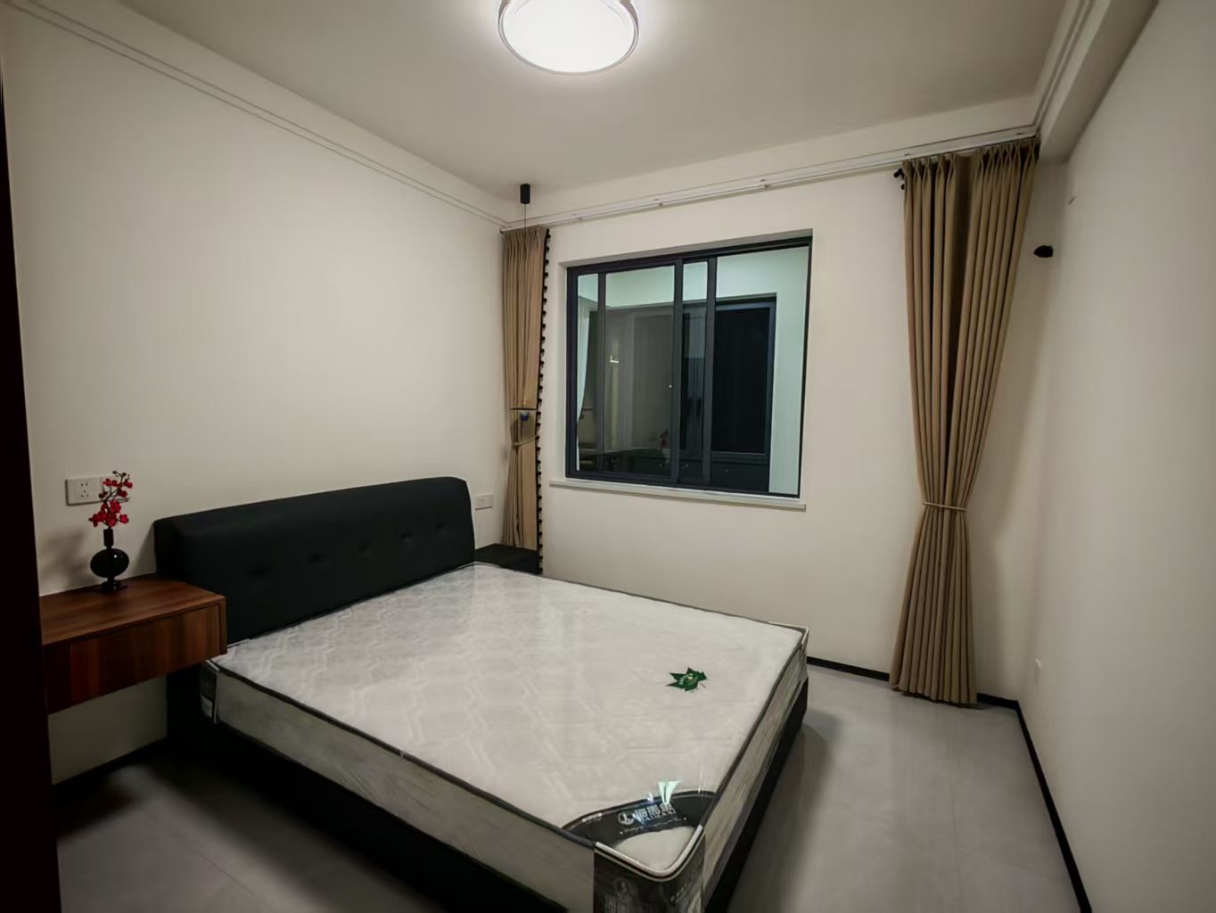 香江悦府 3室2厅2卫 79.8万 香江悦府 3室2厅2卫 79.8万室内图