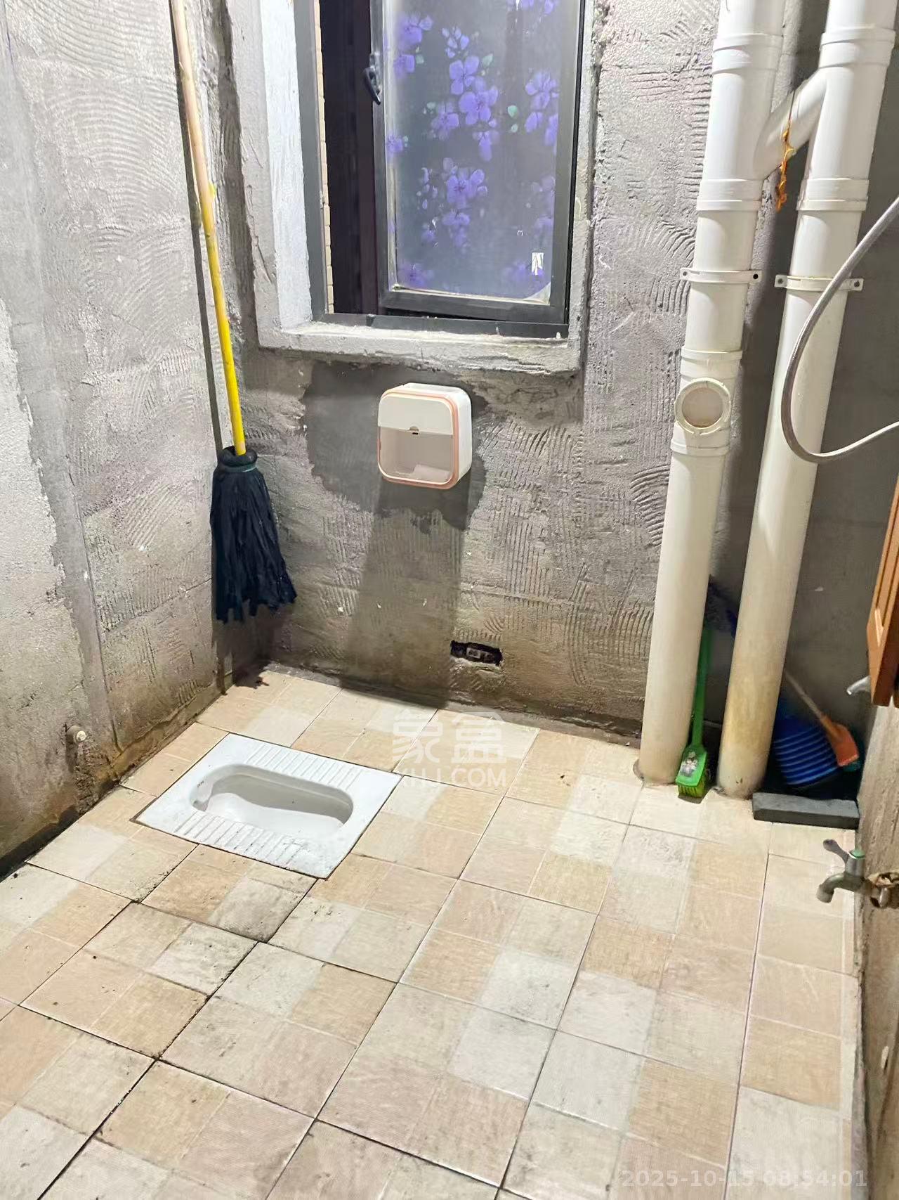 东宜兰园  2室1厅1卫    1000.0元/月室内图