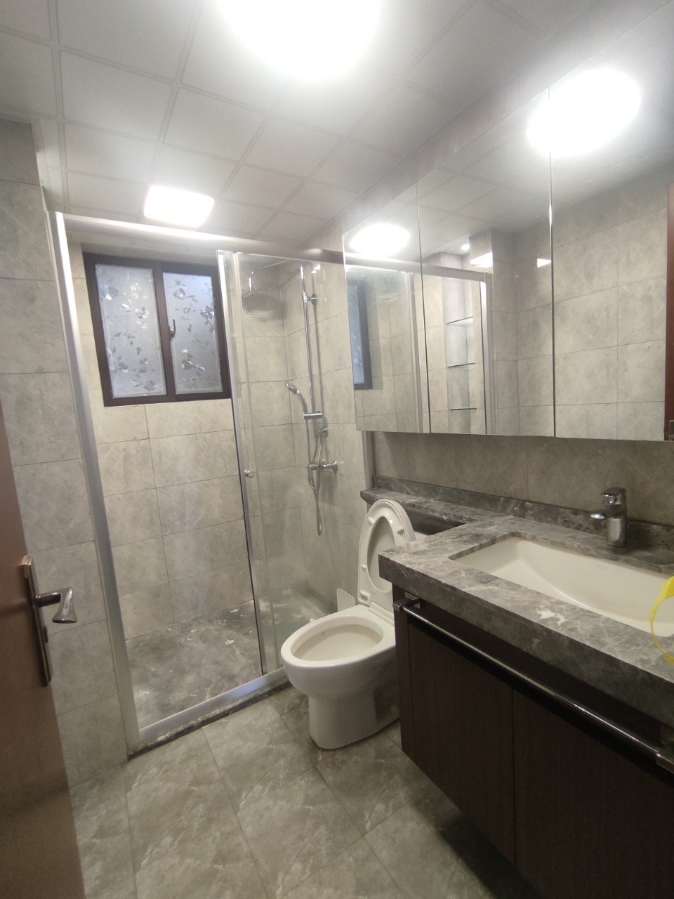 怡和湖城大境  3室2厅1卫    3600.0元/月室内图