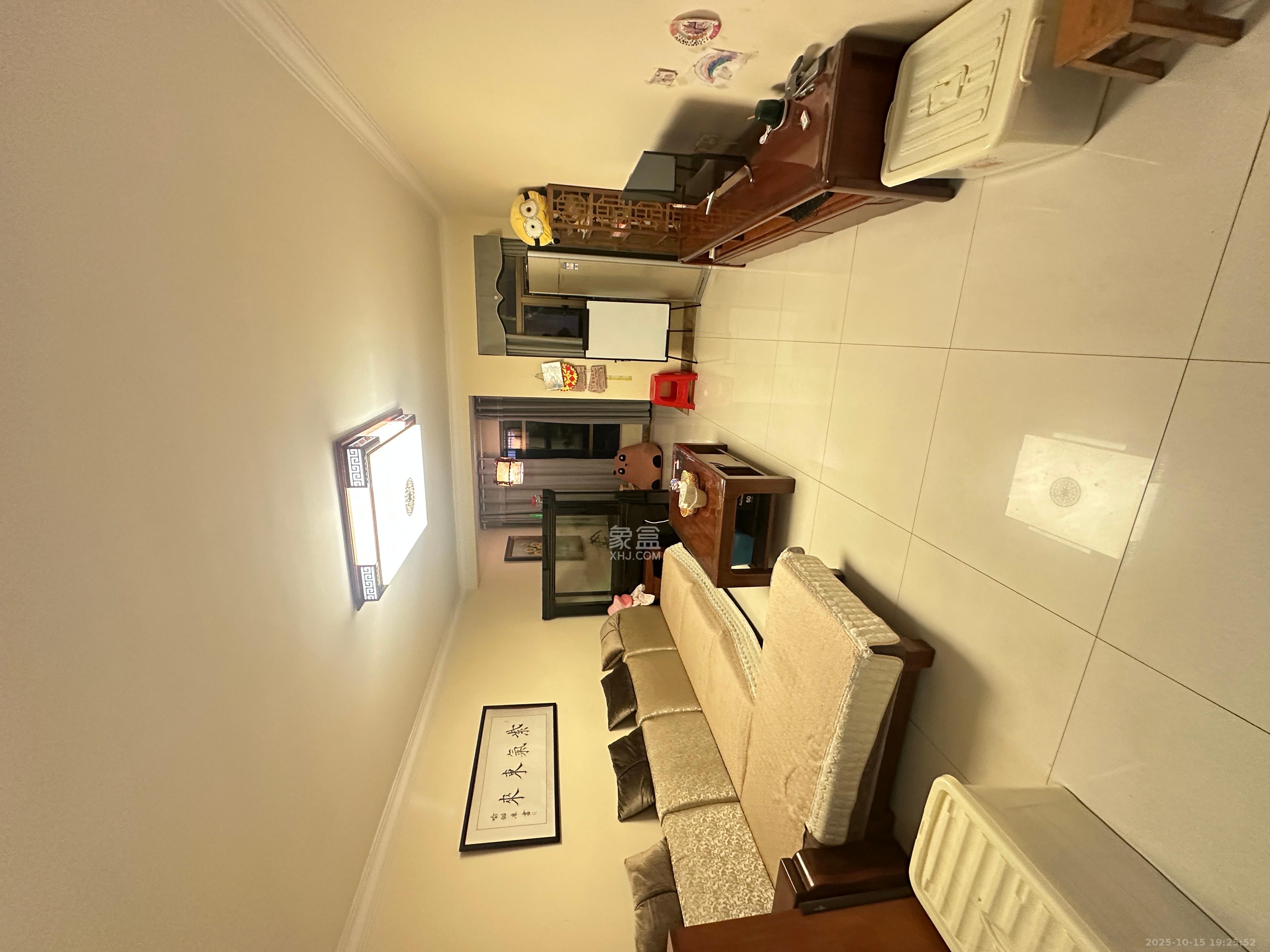 江山帝景雅典  3室2厅2卫    2800.0元/月 江山帝景雅典  3室2厅2卫    2800.0元/月