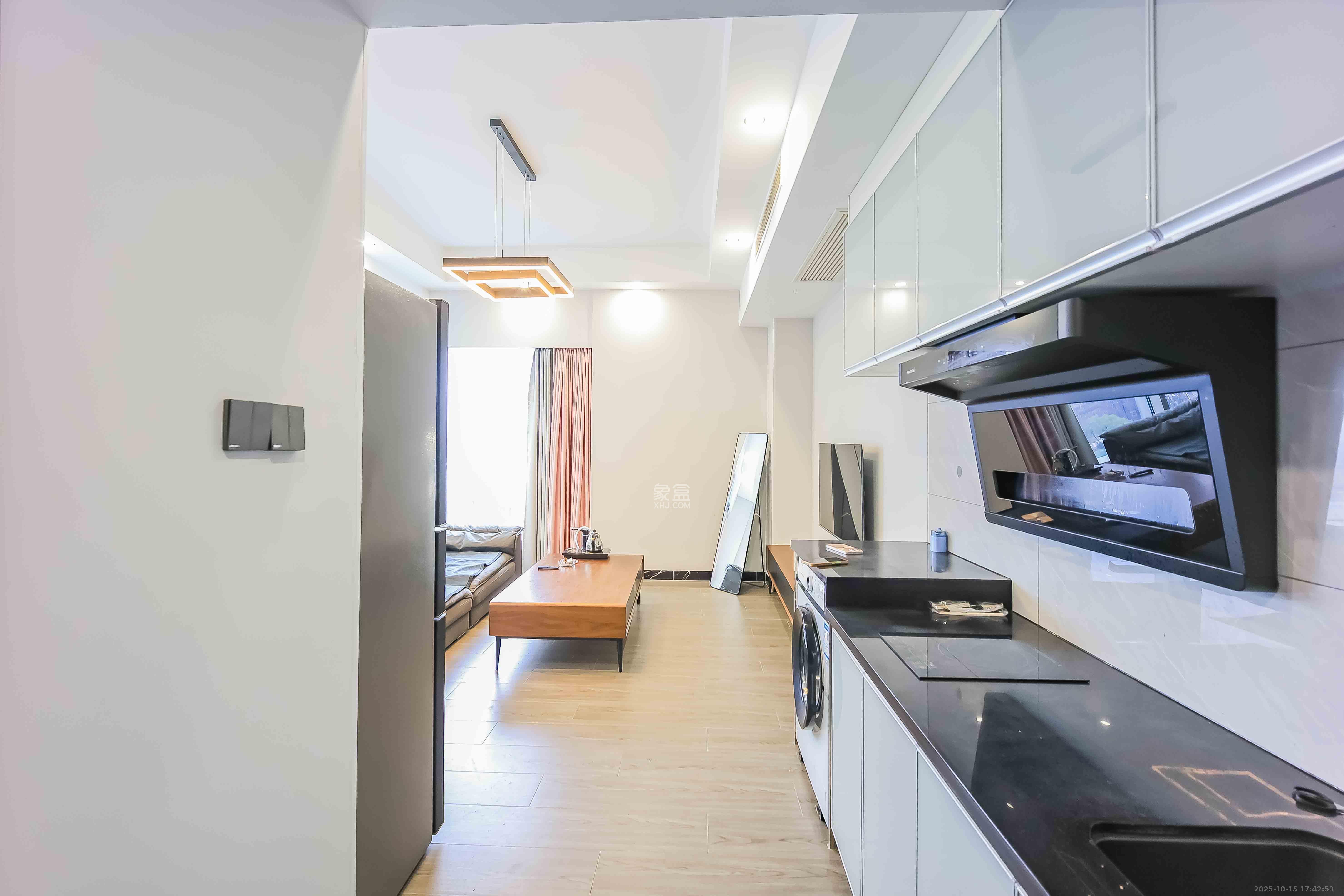 天心白沙里  1室1厅1卫    3000.0元/月 天心白沙里  1室1厅1卫    3000.0元/月室内图