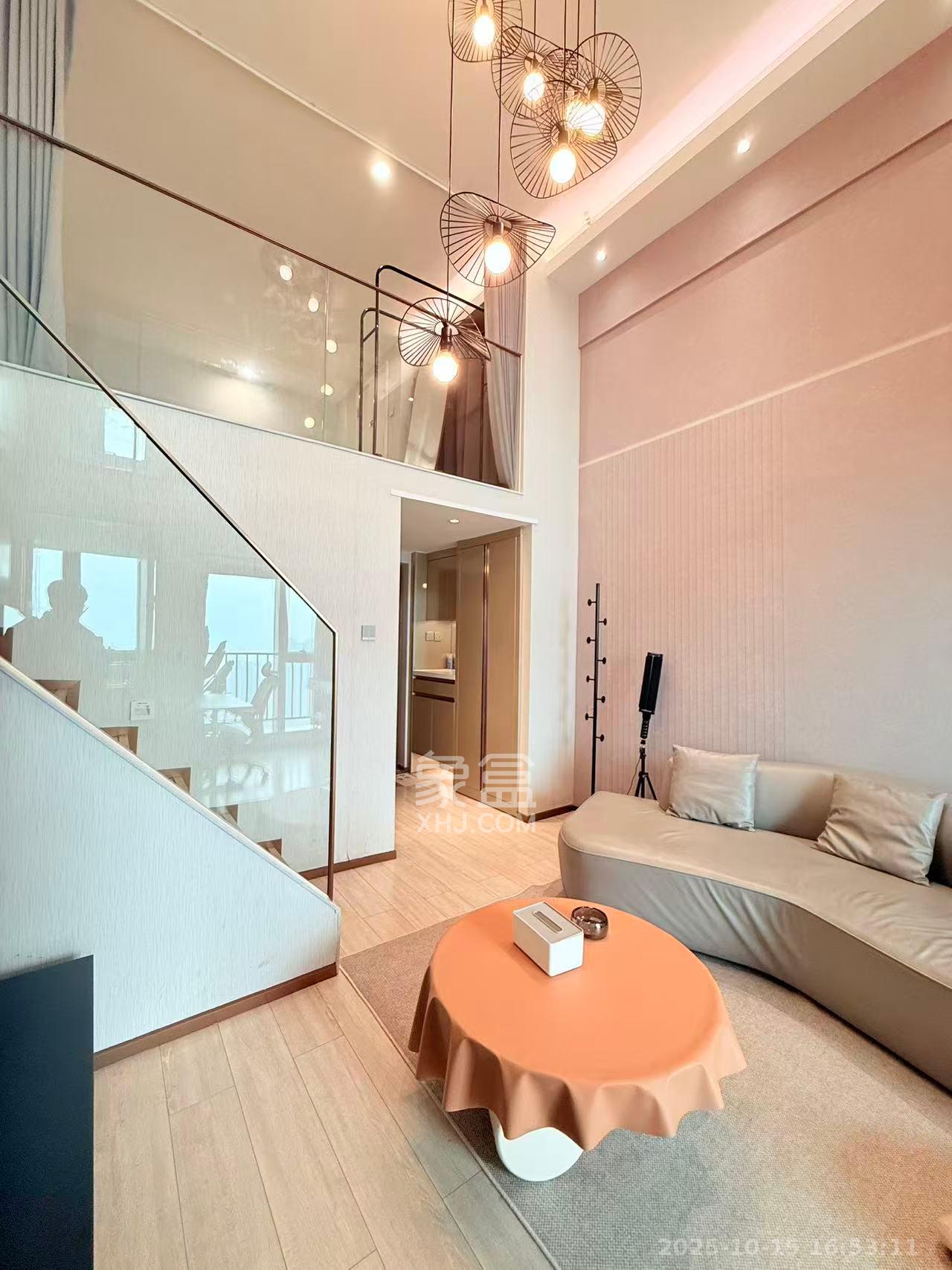 华远华时代  2室1厅1卫    3000.0元/月 华远华时代  2室1厅1卫    3000.0元/月室内图