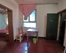 赤岗小区(一二三片)  2室1厅1卫    1300.0元/月 赤岗小区(一二三片)  2室1厅1卫    1300.0元/月