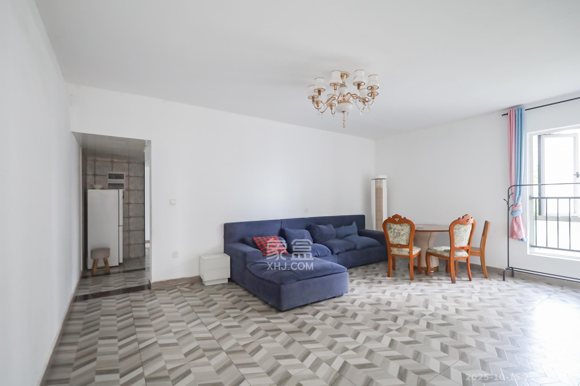 华韵城市海岸(城市水岸苑)  5室2厅2卫    229.0万 华韵城市海岸(城市水岸苑)  5室2厅2卫    229.0万其他