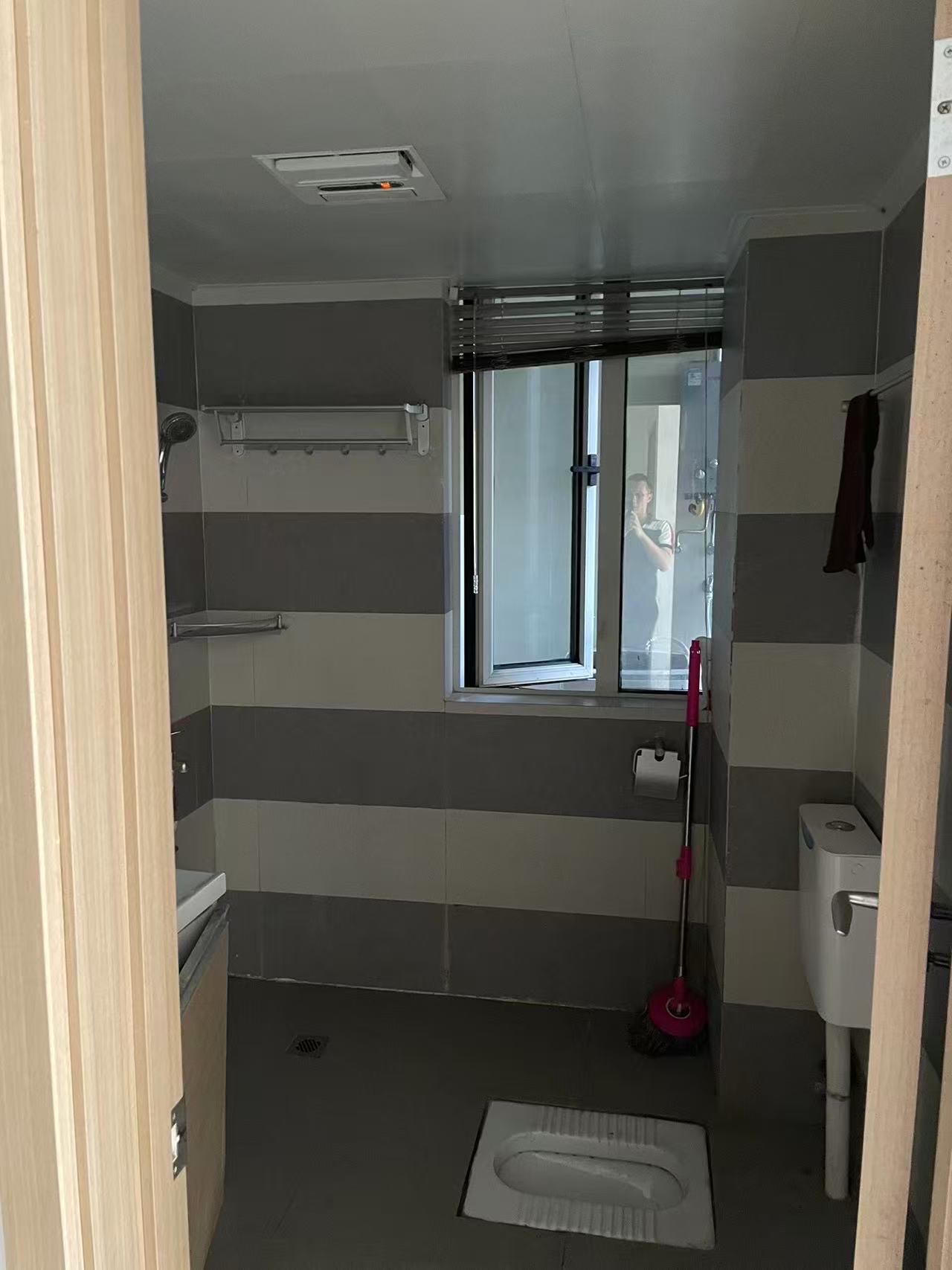 五矿万境水岸一期(万境水岸嘉苑)  1室2厅1卫    2000.0元/月 五矿万境水岸一期(万境水岸嘉苑)  1室2厅1卫    2000.0元/月户型图