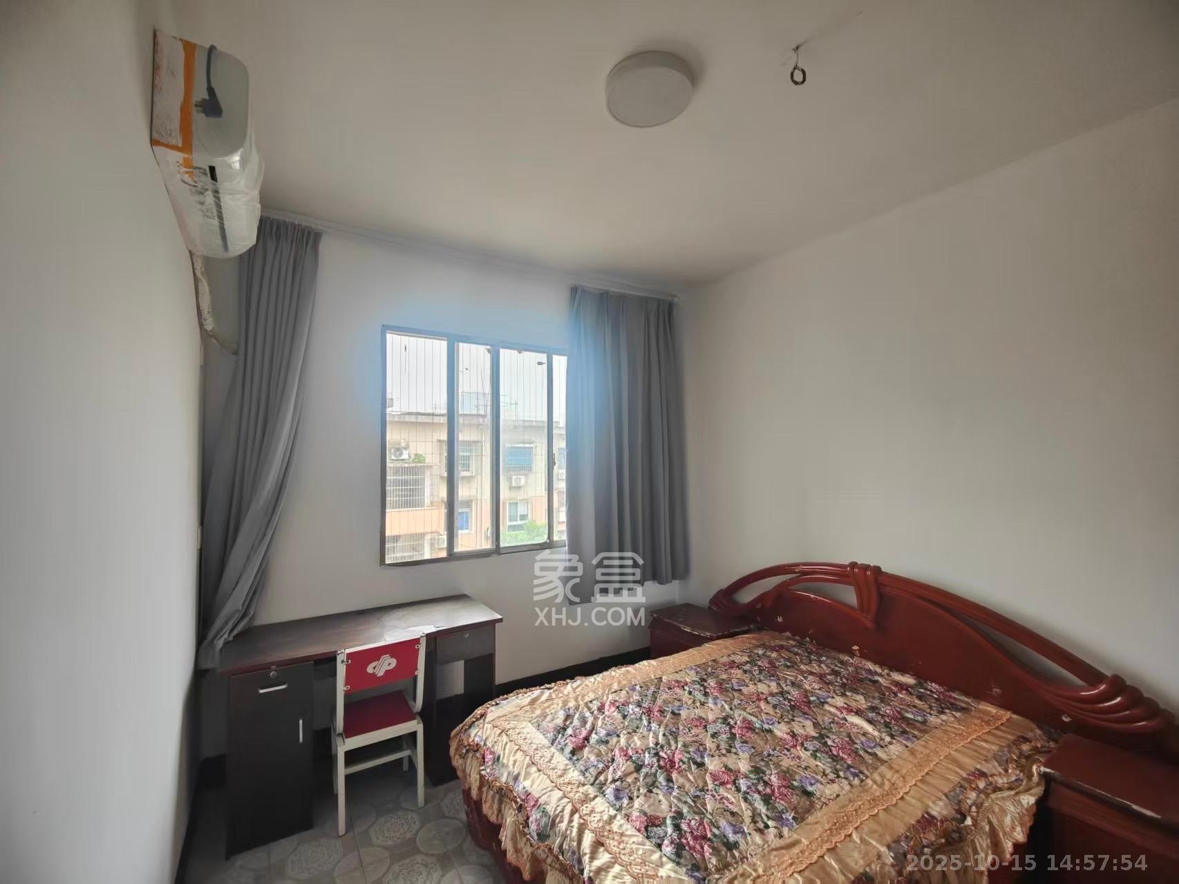 火星一片  2室1厅1卫    1200.0元/月室内图