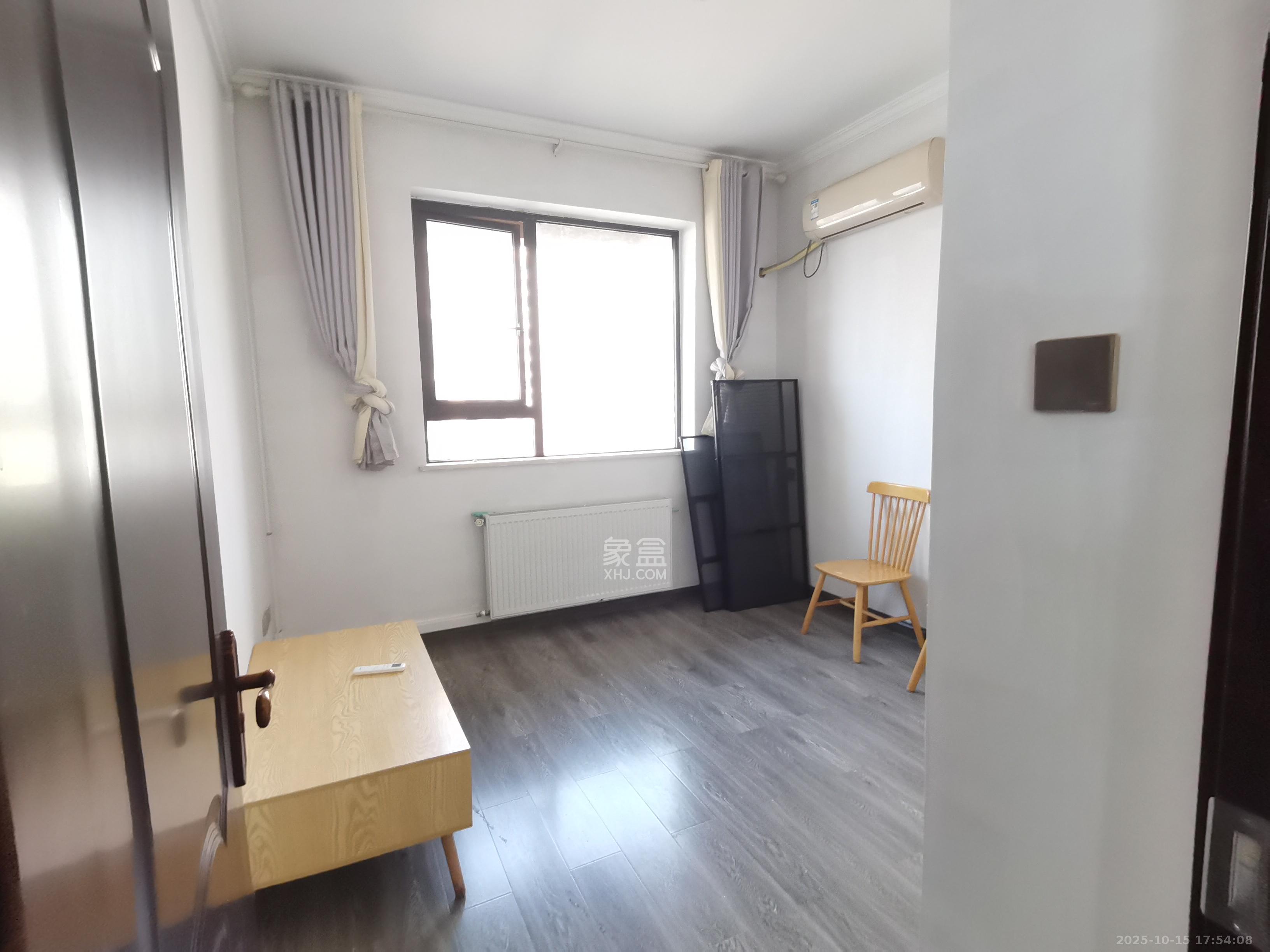 保利西海岸A区 4室2厅2卫 4500.0元/月 保利西海岸A区 4室2厅2卫 4500.0元/月室内图