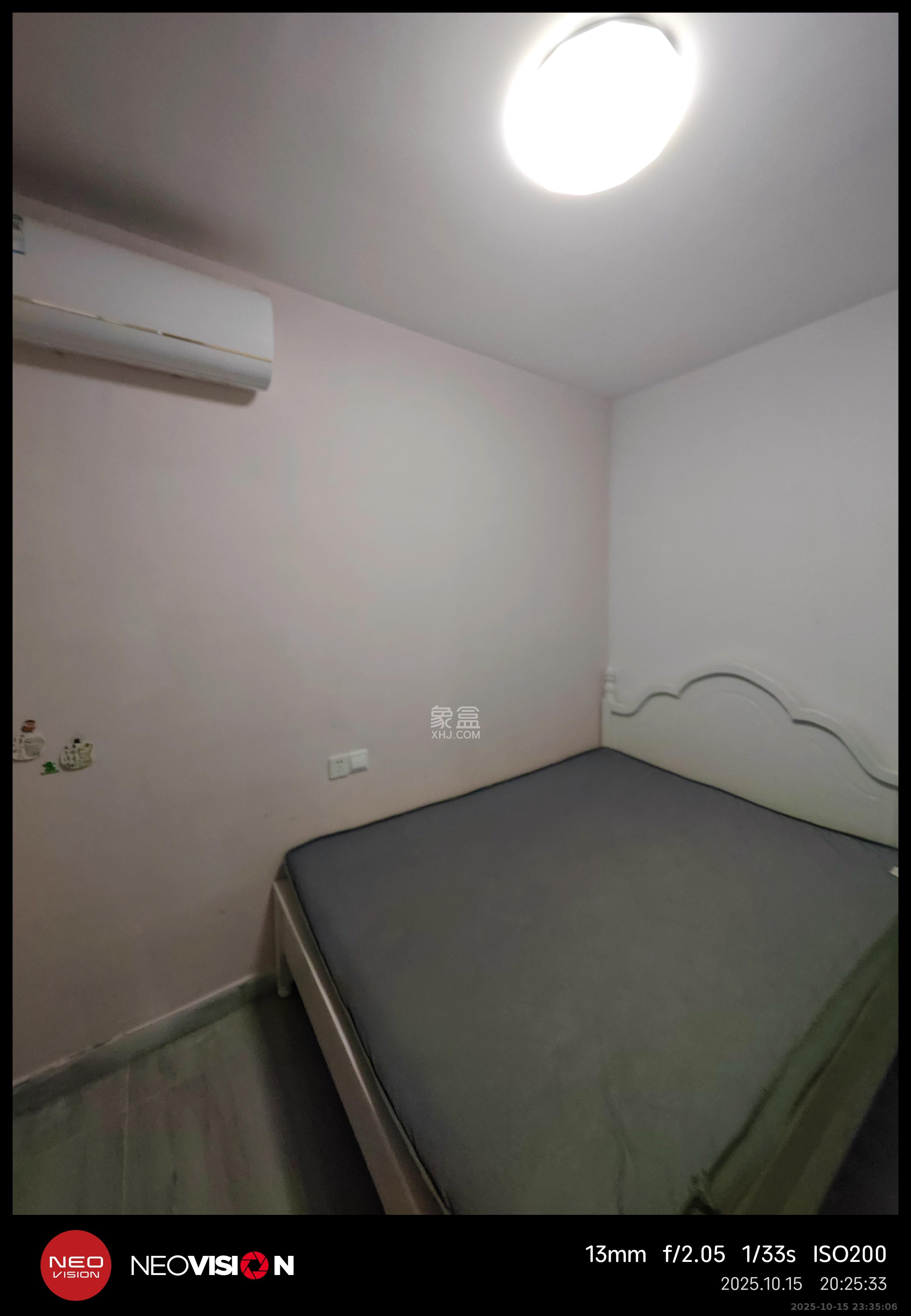 鸿盛大厦 1室1厅1卫 12000.0元/月 鸿盛大厦 1室1厅1卫 12000.0元/月室内图