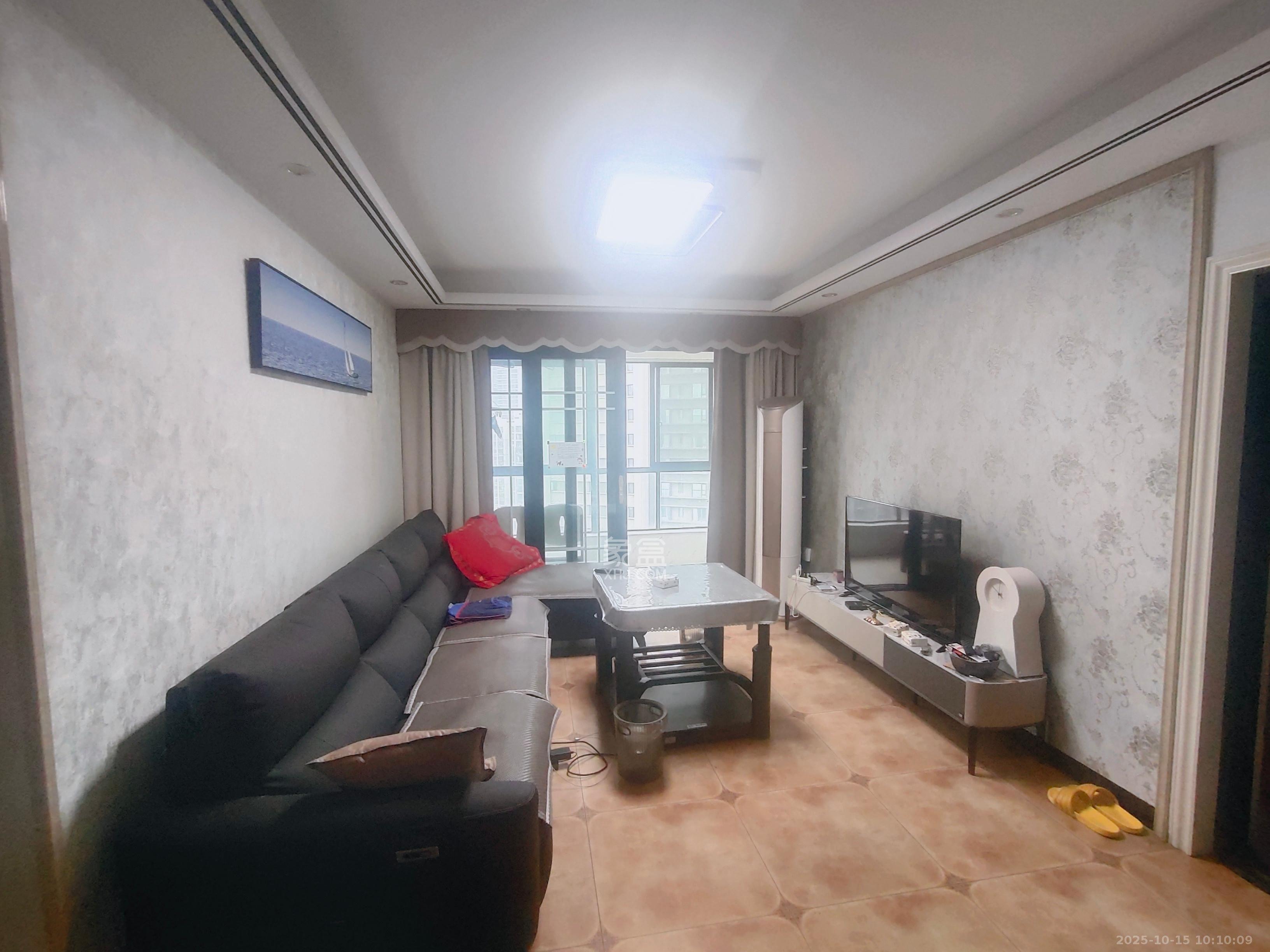 湘江雅颂居  3室2厅1卫    2800.0元/月 湘江雅颂居  3室2厅1卫    2800.0元/月室内图