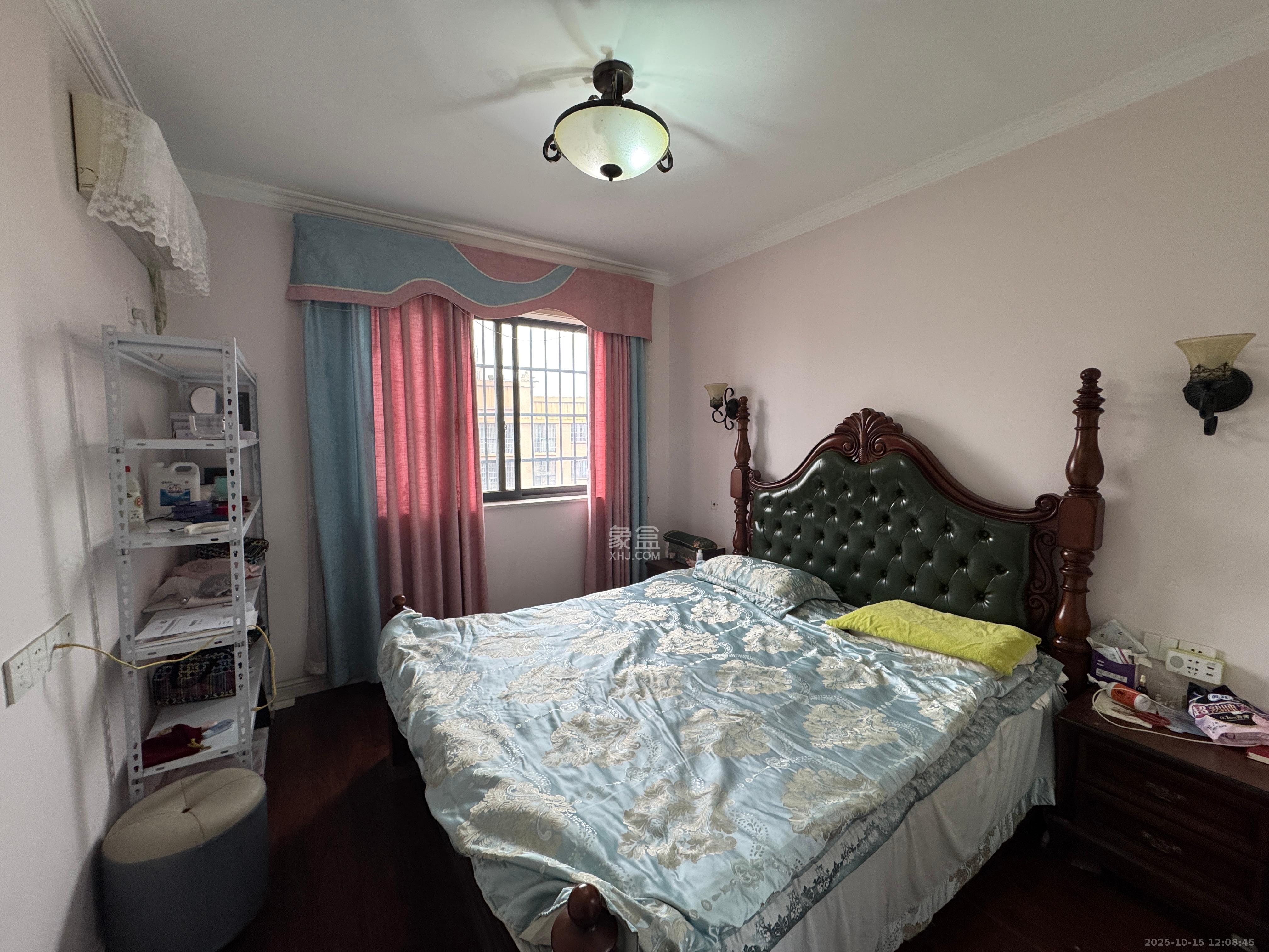 武广新都城(新都华府) 3室2厅1卫 1700.0元/月 武广新都城(新都华府) 3室2厅1卫 1700.0元/月室内图