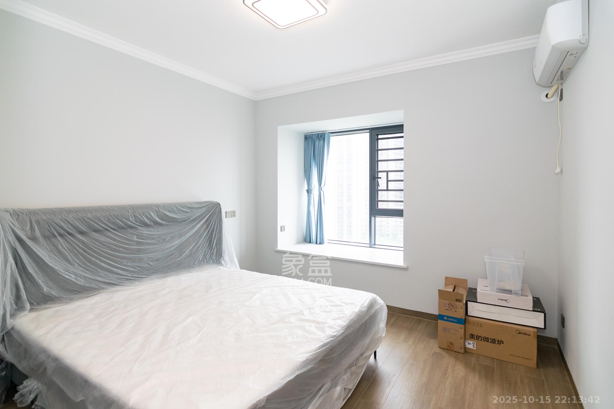 大汉汉府一期  4室2厅2卫    80.0万 大汉汉府一期  4室2厅2卫    80.0万卧室