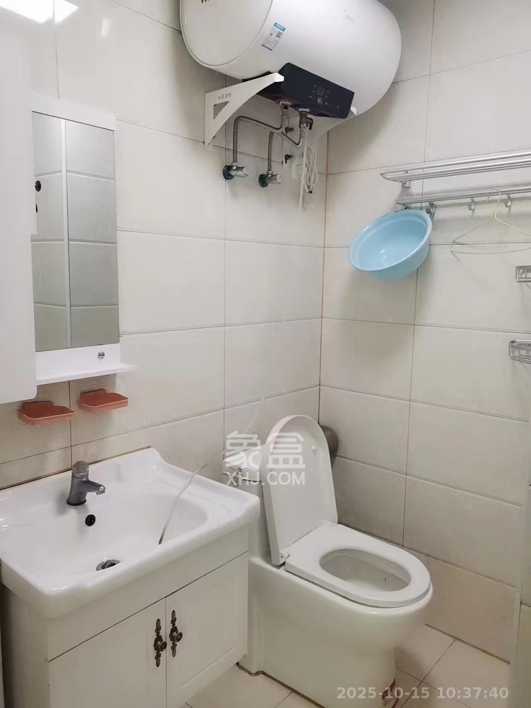 星宇V立方(旭和大厦)  1室1厅1卫    1500.0元/月 星宇V立方(旭和大厦)  1室1厅1卫    1500.0元/月室内图