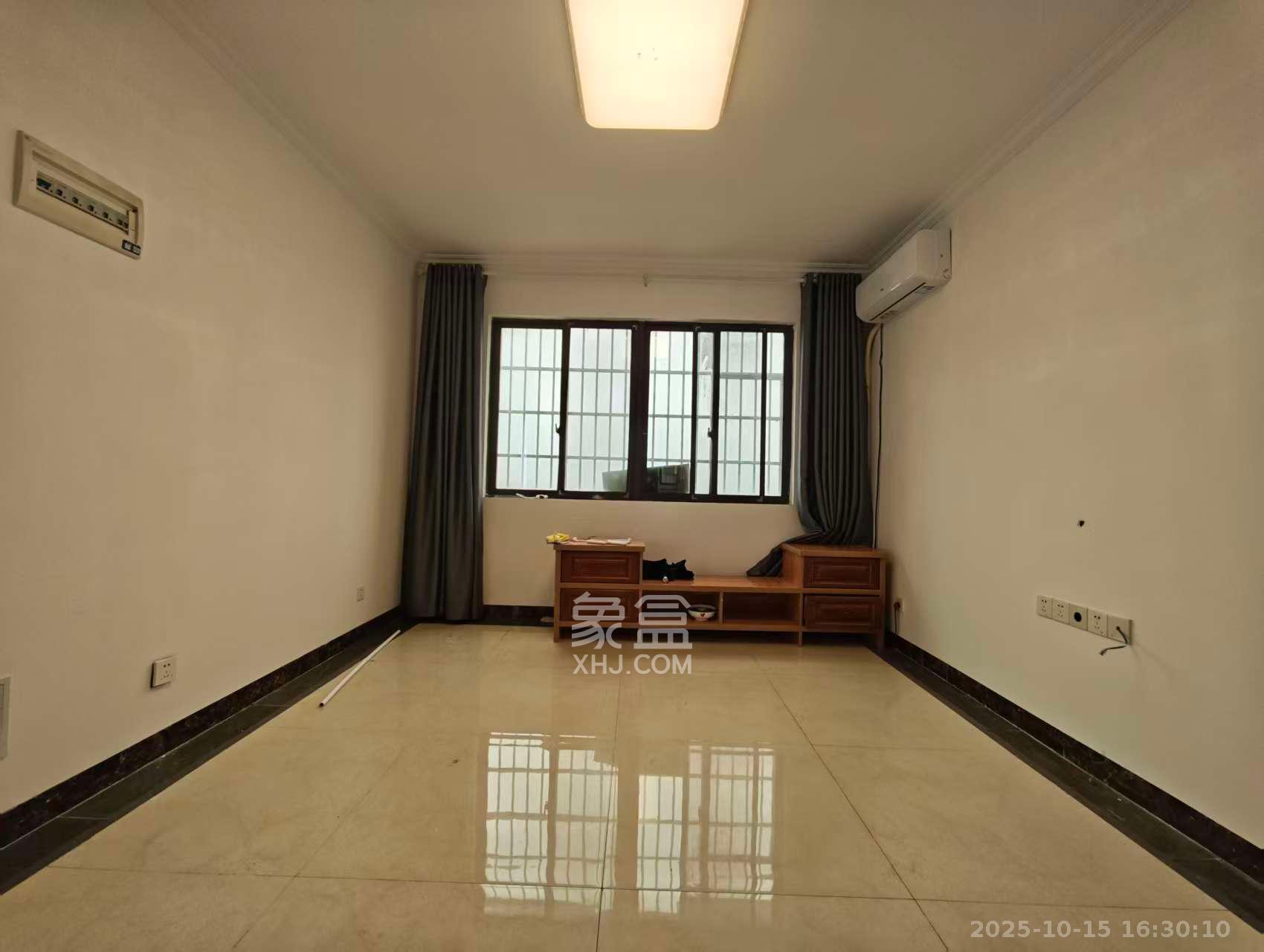 水渡家园 2室2厅1卫 1500.0元/月 水渡家园 2室2厅1卫 1500.0元/月室内图