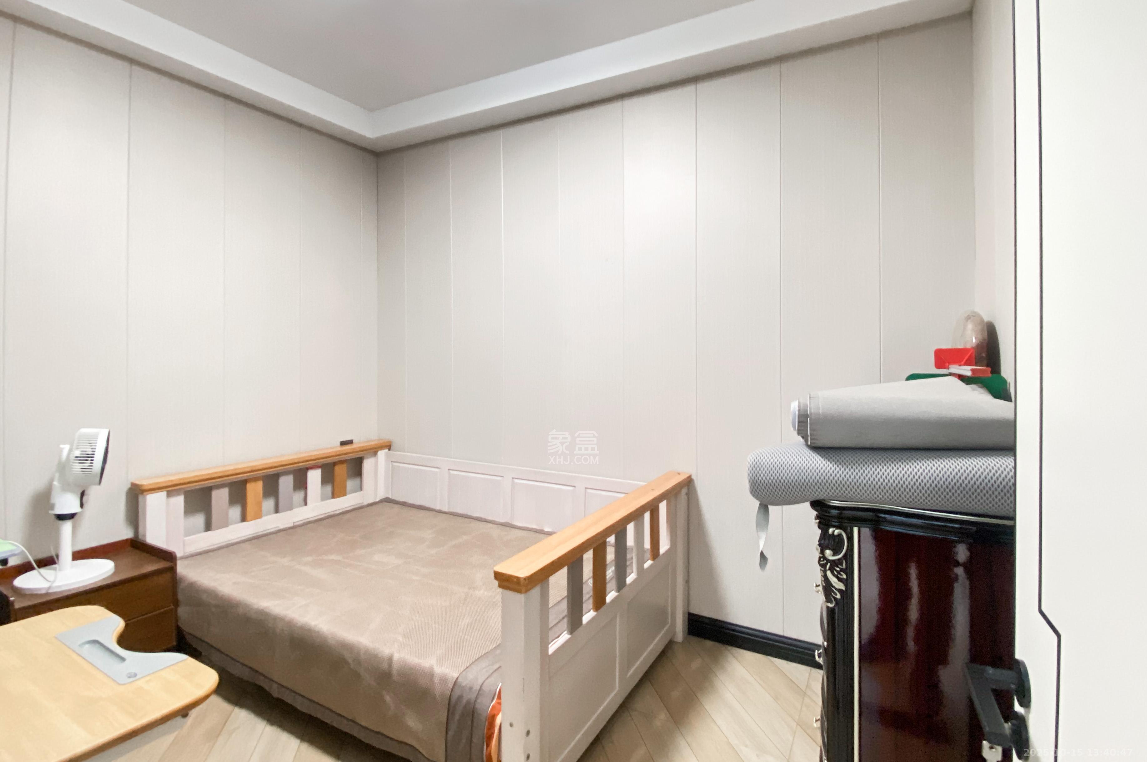 长房梅溪香山  5室2厅3卫    588.0万 长房梅溪香山  5室2厅3卫    588.0万其他