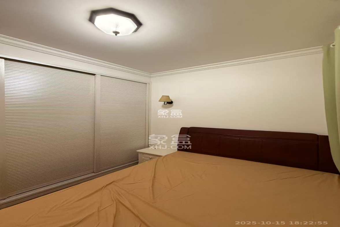 协信星澜汇 2室1厅1卫 2800.0元/月 协信星澜汇 2室1厅1卫 2800.0元/月室内图