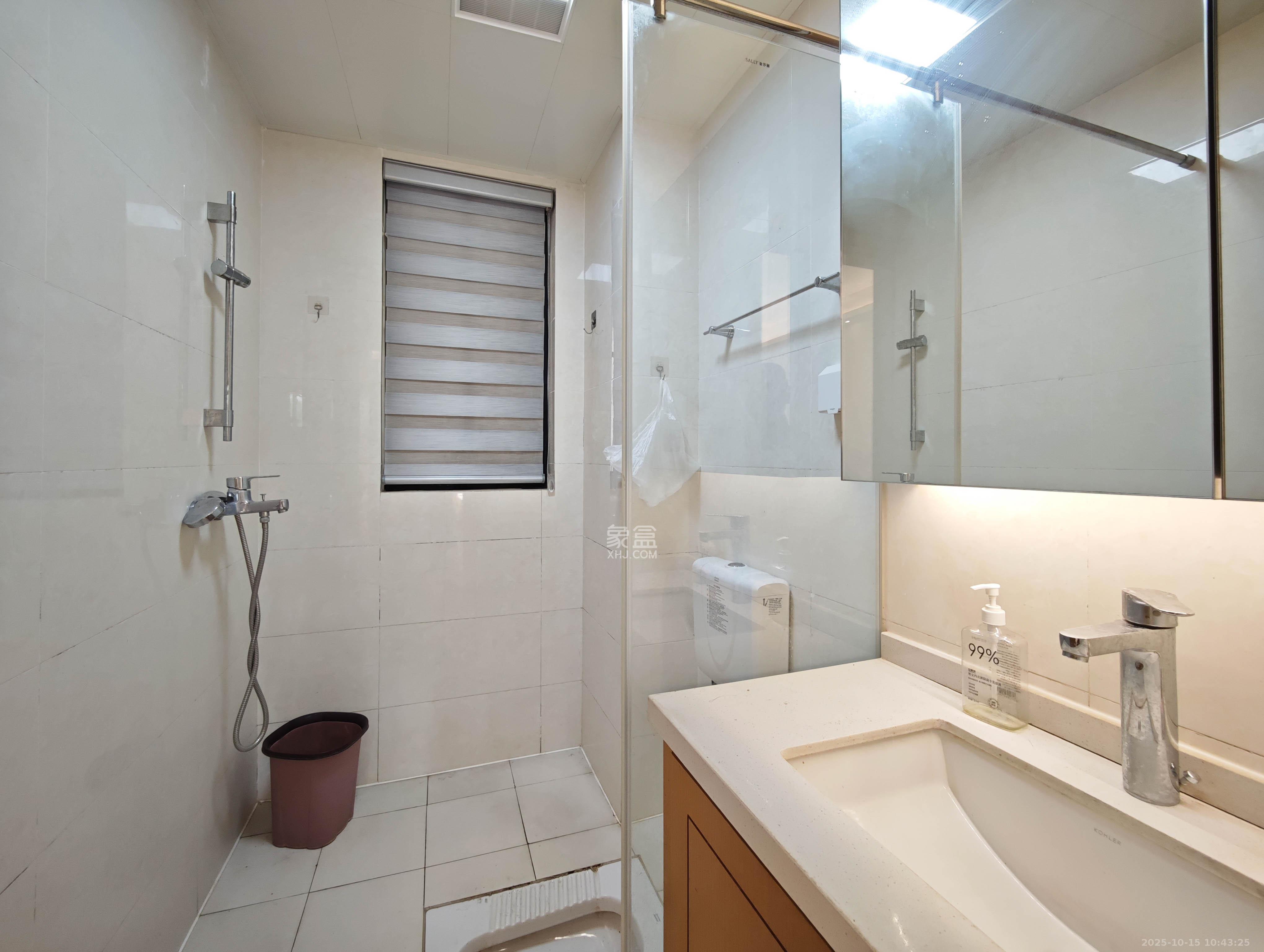 中建嘉和城凤凰台(中建瑞兴家园)  1室0厅0卫    88.0万 中建嘉和城凤凰台(中建瑞兴家园)  1室0厅0卫    88.0万其他