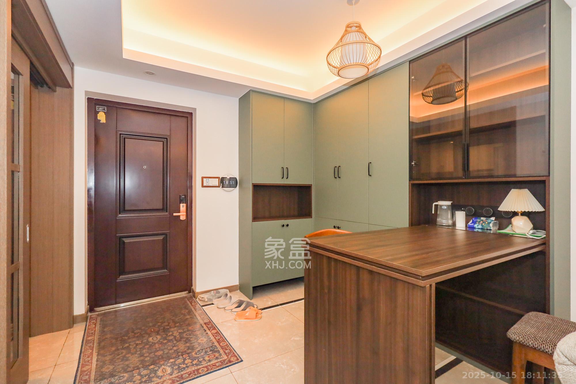 龙湖铂金中心（龙湖春江郦城）  3室2厅2卫    216.0万其他