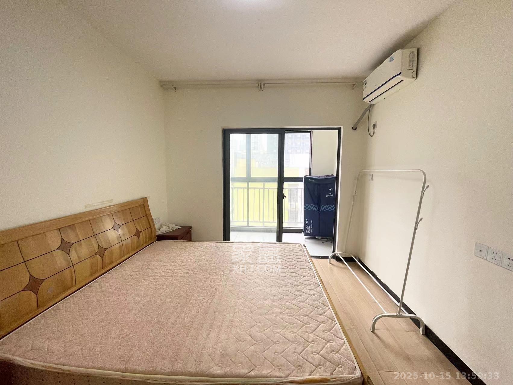 荣盛花语馨苑  2室2厅1卫    2000.0元/月室内图