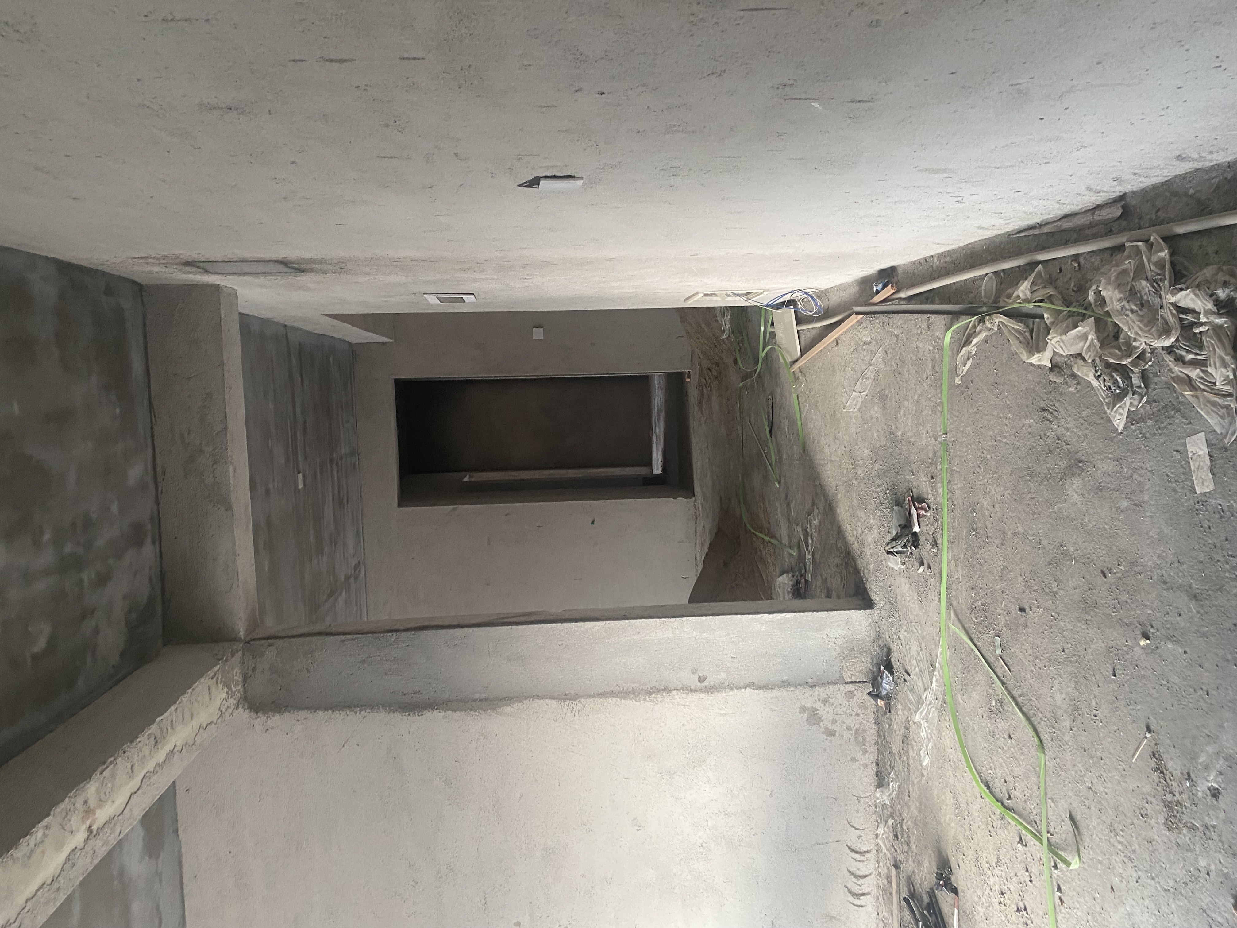 汇方雁归来 4室2厅2卫 88.6万 汇方雁归来 4室2厅2卫 88.6万客厅