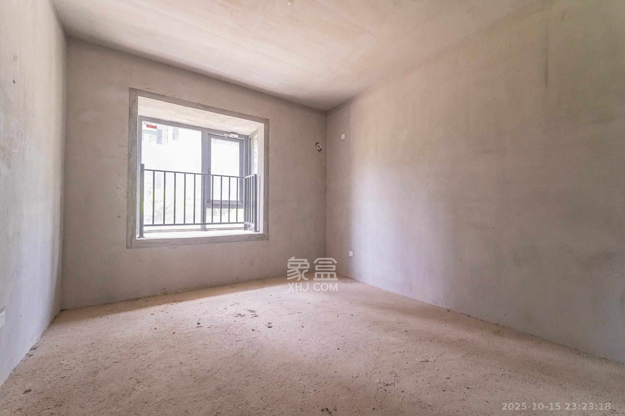 中建悦和城 1室0厅0卫 115.0万 中建悦和城 1室0厅0卫 115.0万其他