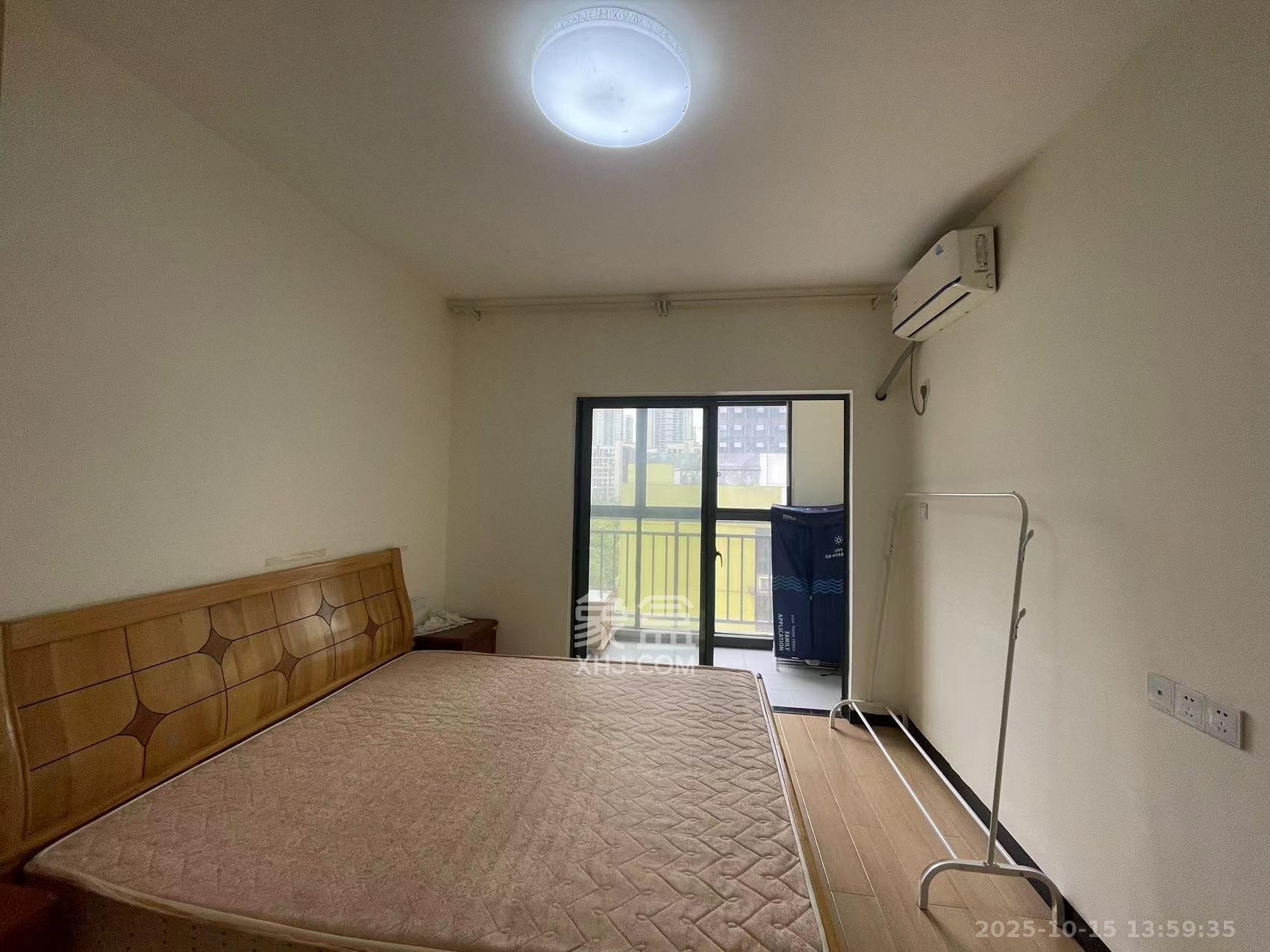 荣盛花语馨苑 2室2厅1卫 2000.0元/月 荣盛花语馨苑 2室2厅1卫 2000.0元/月室内图