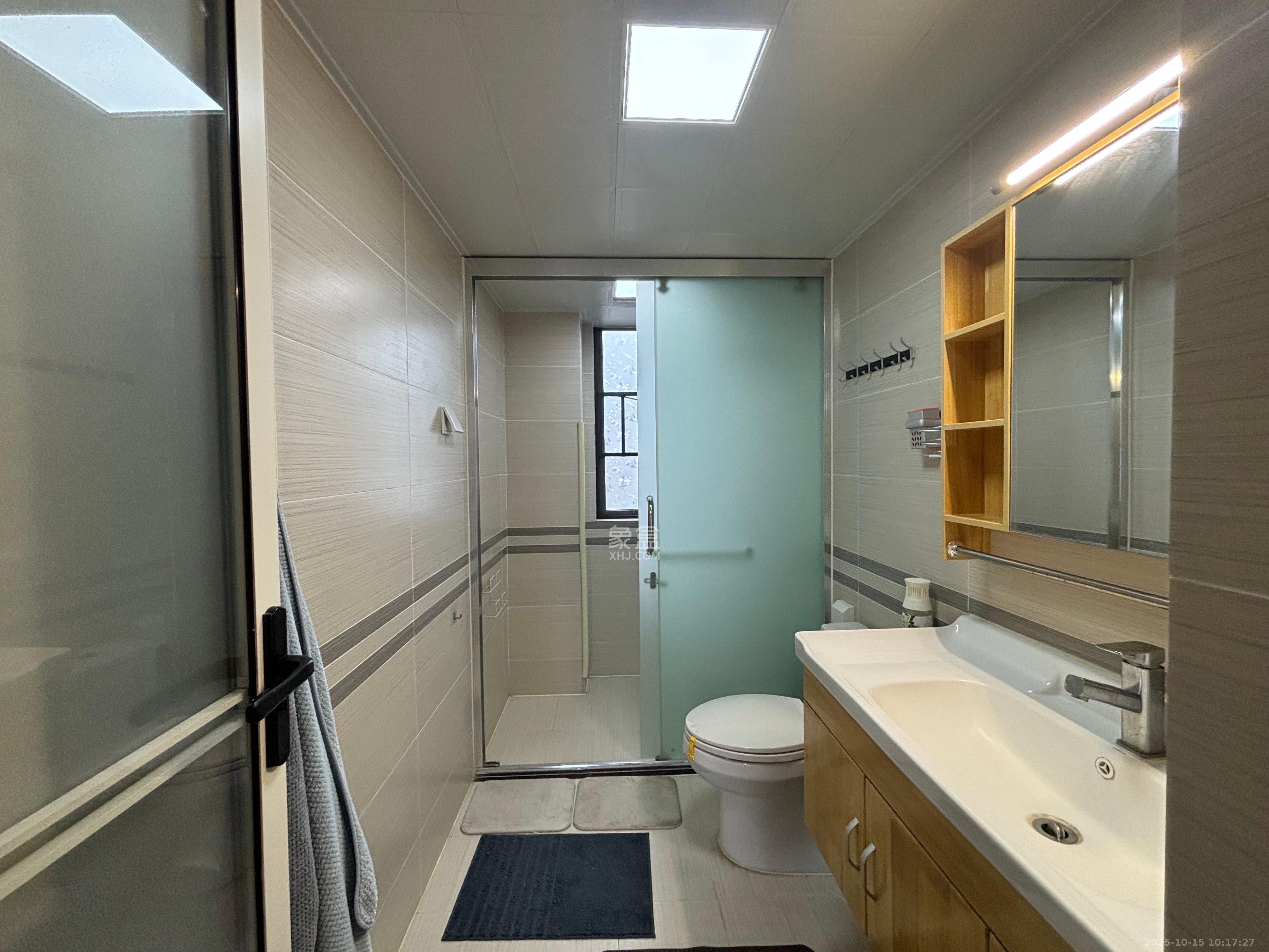 梅溪湖合能璞丽  3室2厅2卫    2800.0元/月 梅溪湖合能璞丽  3室2厅2卫    2800.0元/月室内图