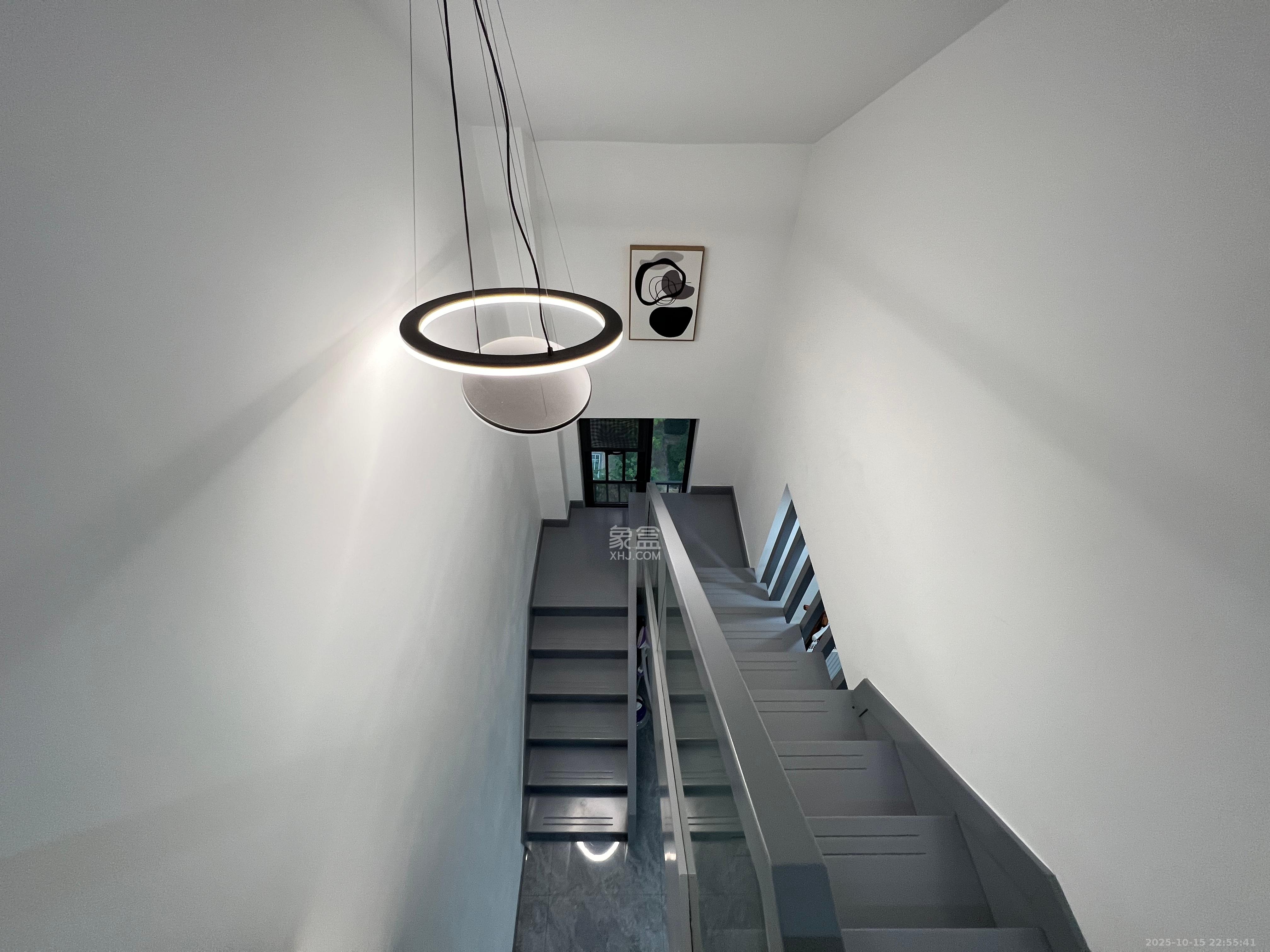 沃家苑  4室2厅1卫    118.0万 沃家苑  4室2厅1卫    118.0万卧室