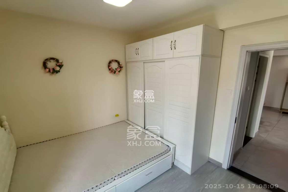 天健城 2室1厅1卫 3500.0元/月 天健城 2室1厅1卫 3500.0元/月室内图