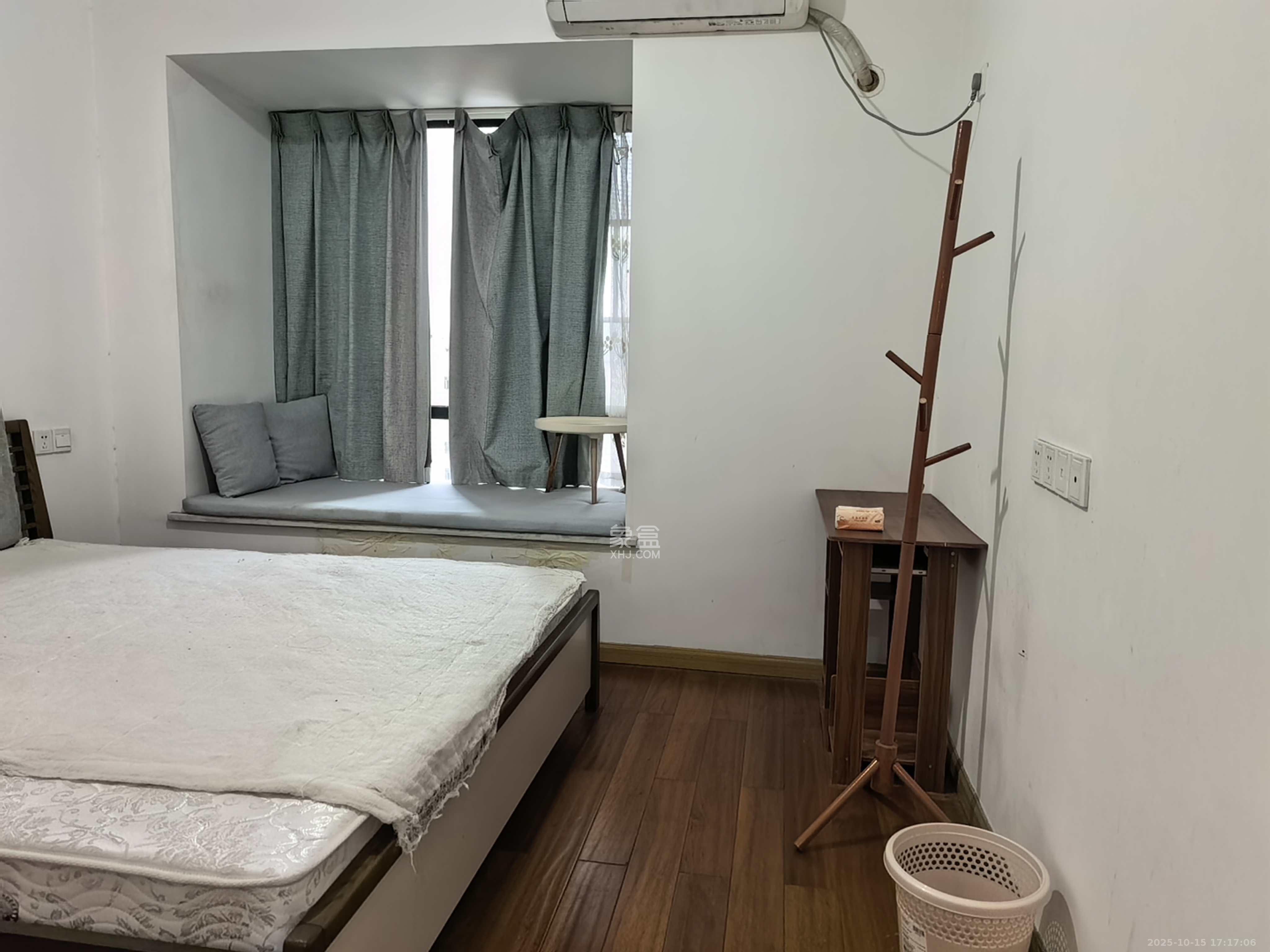 富春山  3室2厅2卫    2600.0元/月室内图