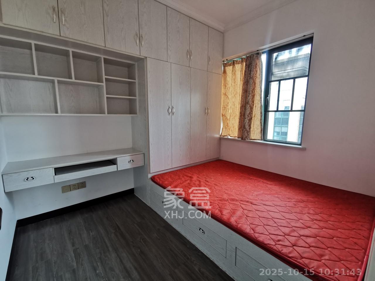 才子嘉都  3室2厅1卫    2000.0元/月 才子嘉都  3室2厅1卫    2000.0元/月室内图