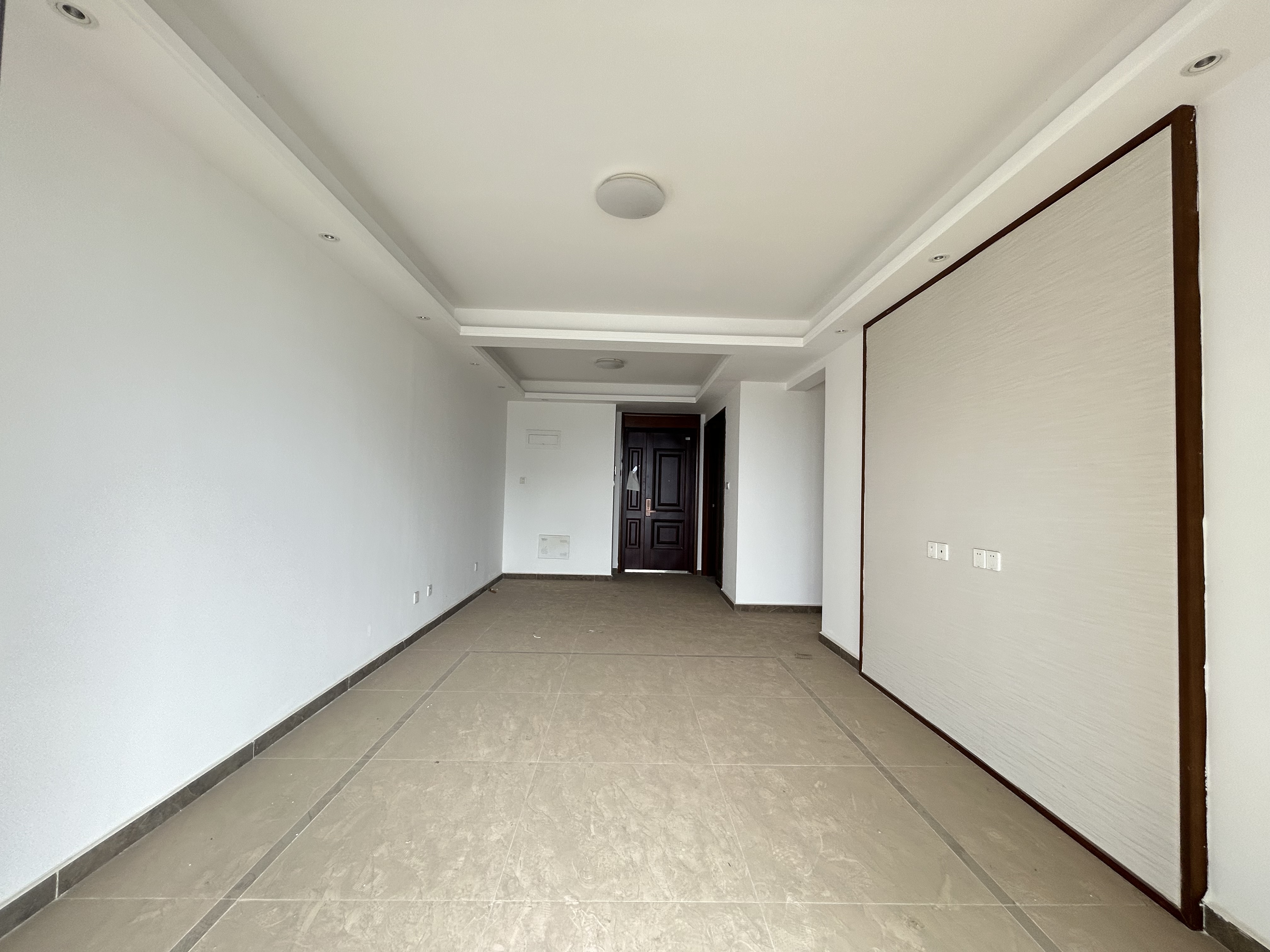 荣盛碧桂园铂悦府 3室2厅2卫 78.8万 荣盛碧桂园铂悦府 3室2厅2卫 78.8万室内图