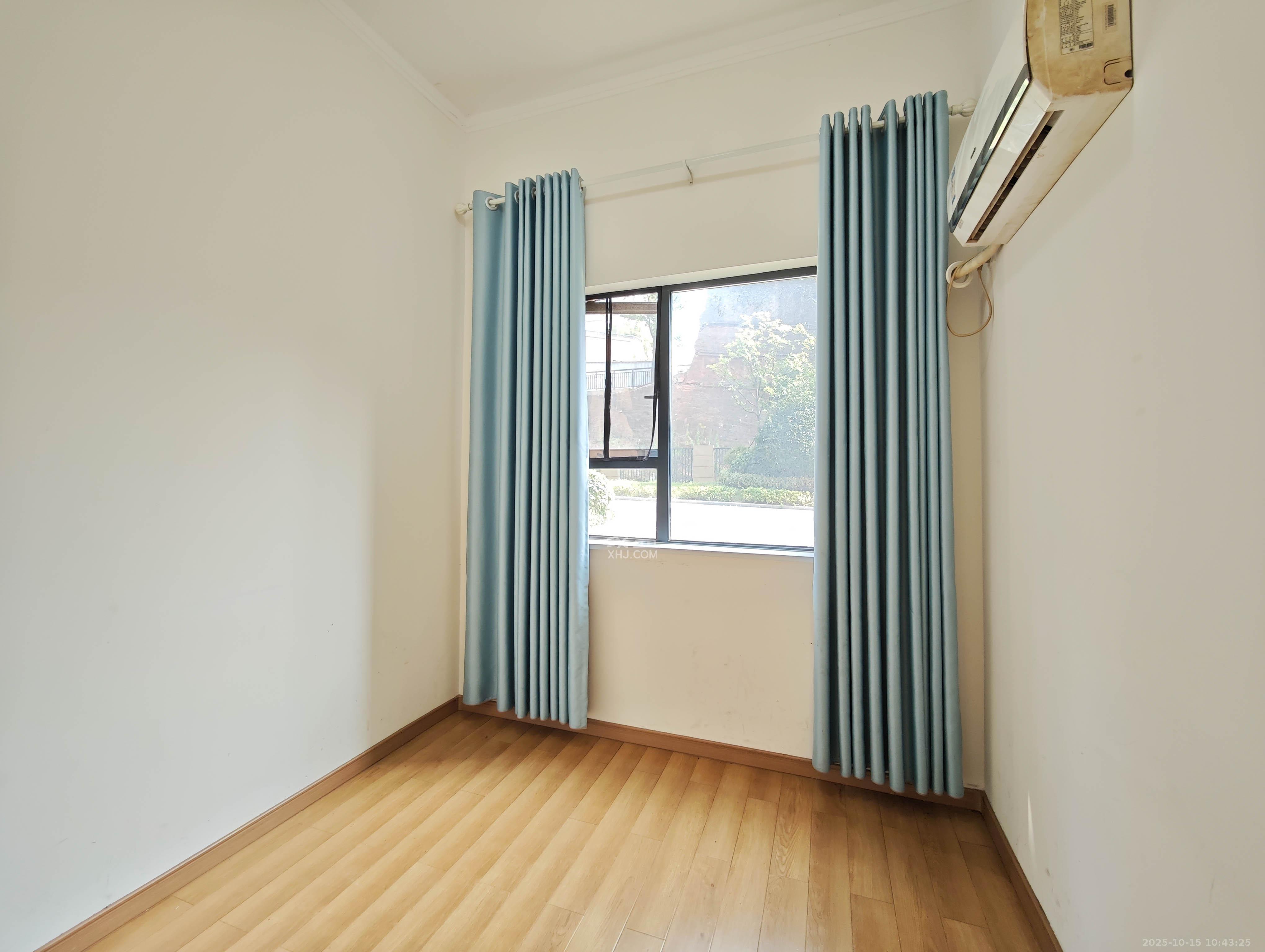 中建嘉和城凤凰台(中建瑞兴家园)  1室0厅0卫    88.0万 中建嘉和城凤凰台(中建瑞兴家园)  1室0厅0卫    88.0万卧室