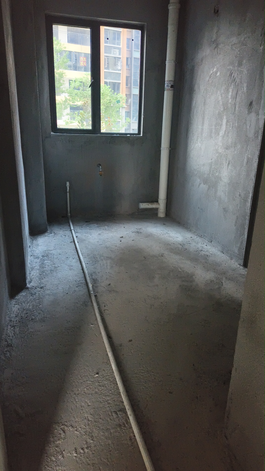 宁邦中心(三期幸福里)  3室2厅2卫    62.8万 宁邦中心(三期幸福里)  3室2厅2卫    62.8万客厅